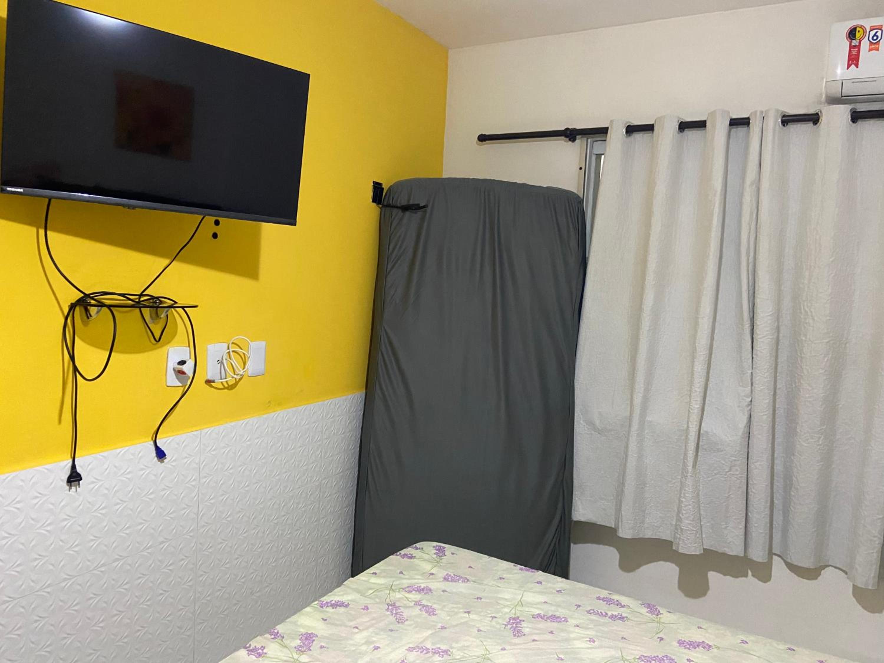 Apartment - Ground Floor photo 1