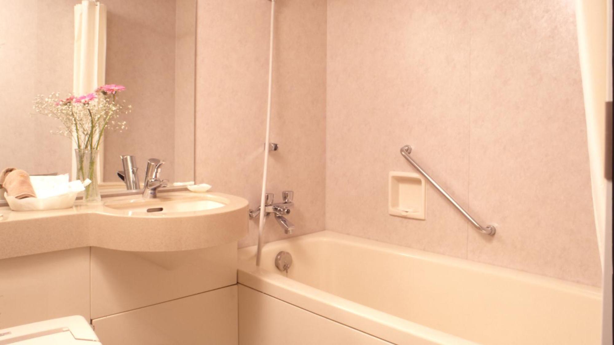 Deluxe Twin Room - Photo 4