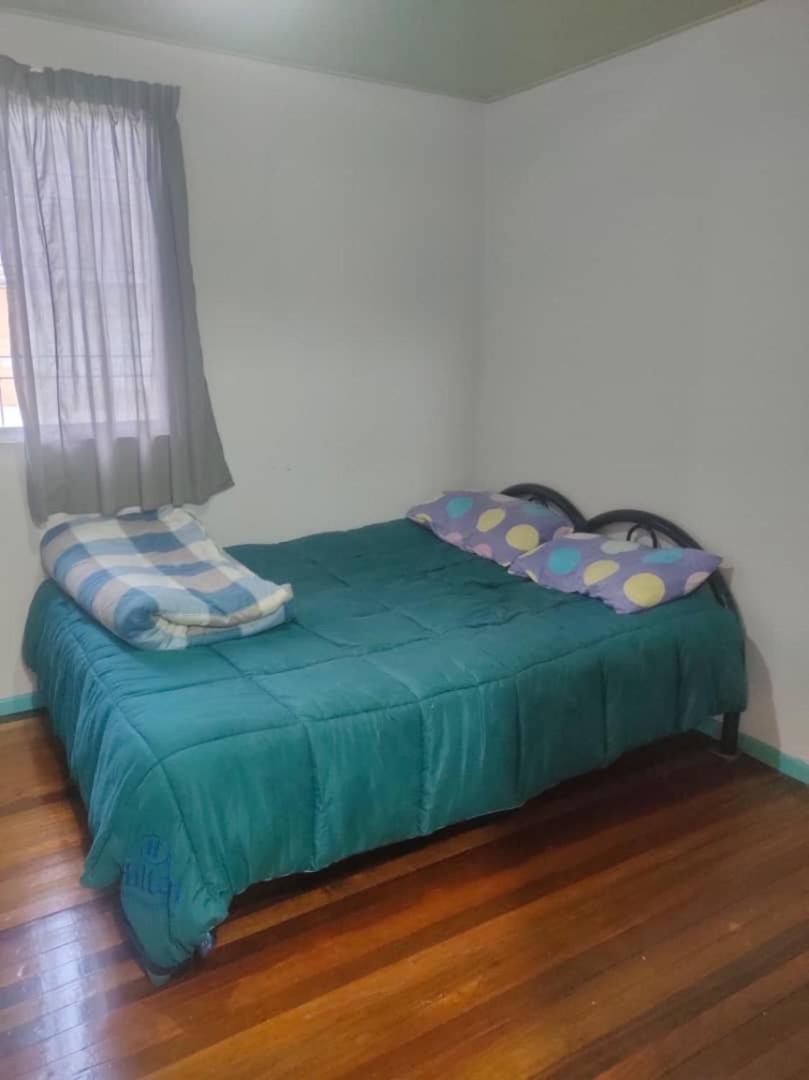 Double Room with Mountain View photo 1