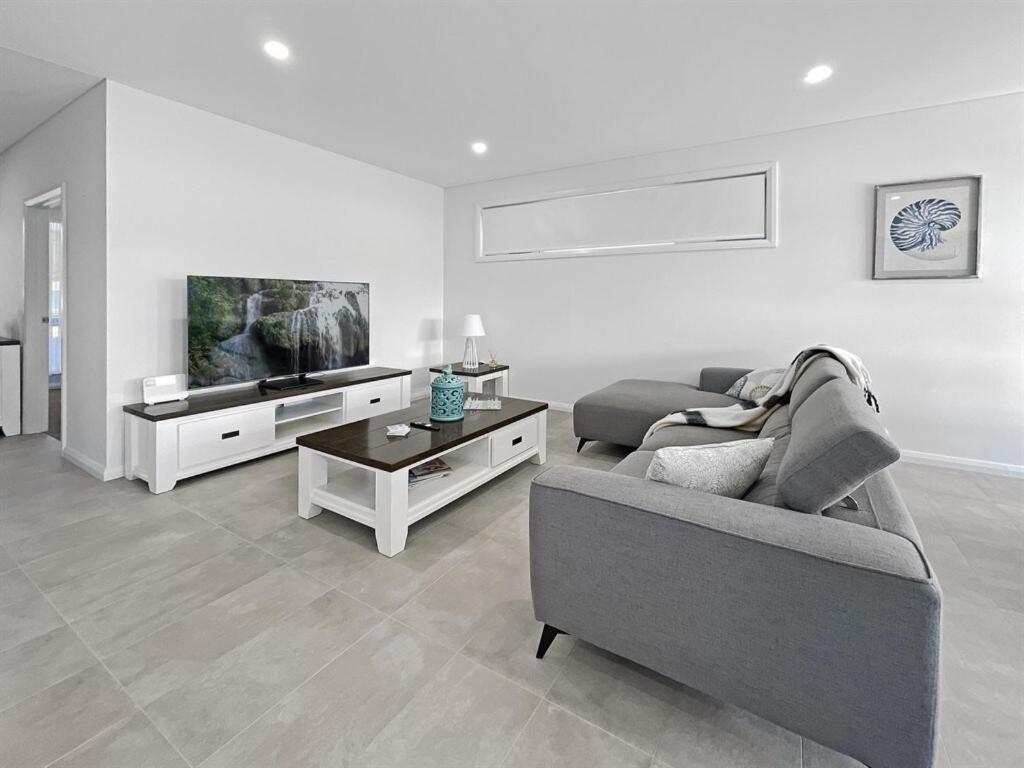 Vacation Home photo 1