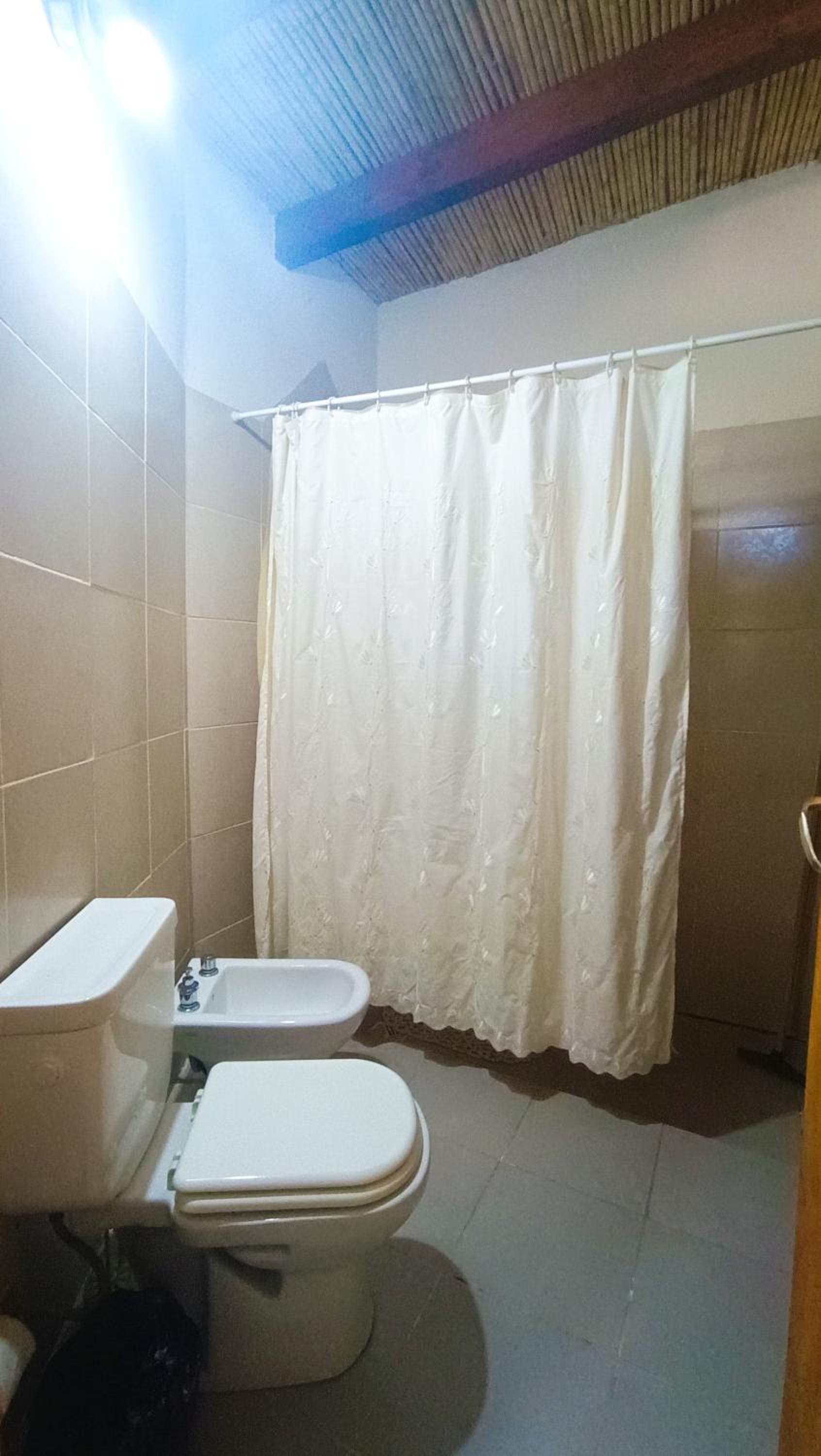 Quadruple Room With Private Bathroom photo 2