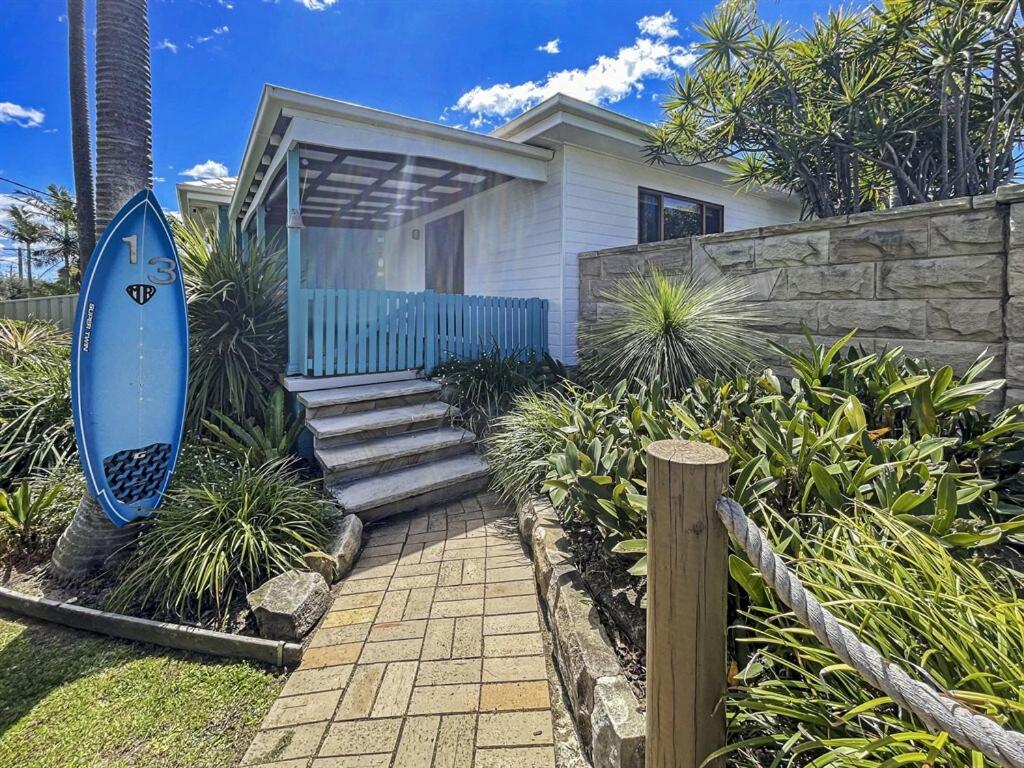 Three-Bedroom Vacation Home  photo 3