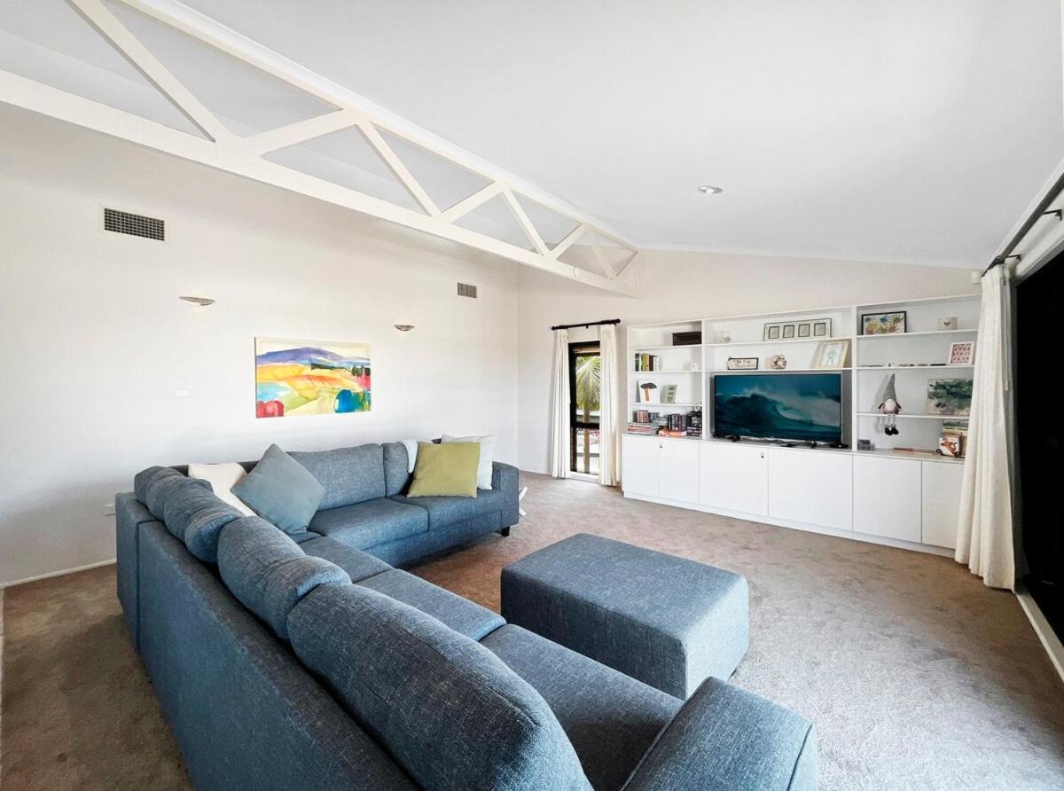 Vacation Home photo 1