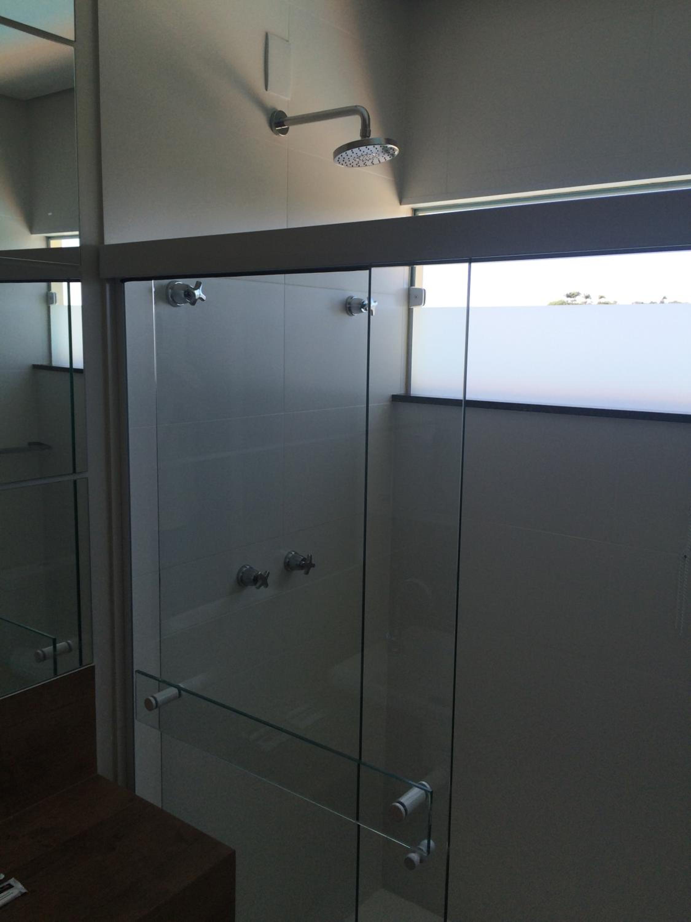 Premium Room photo 2