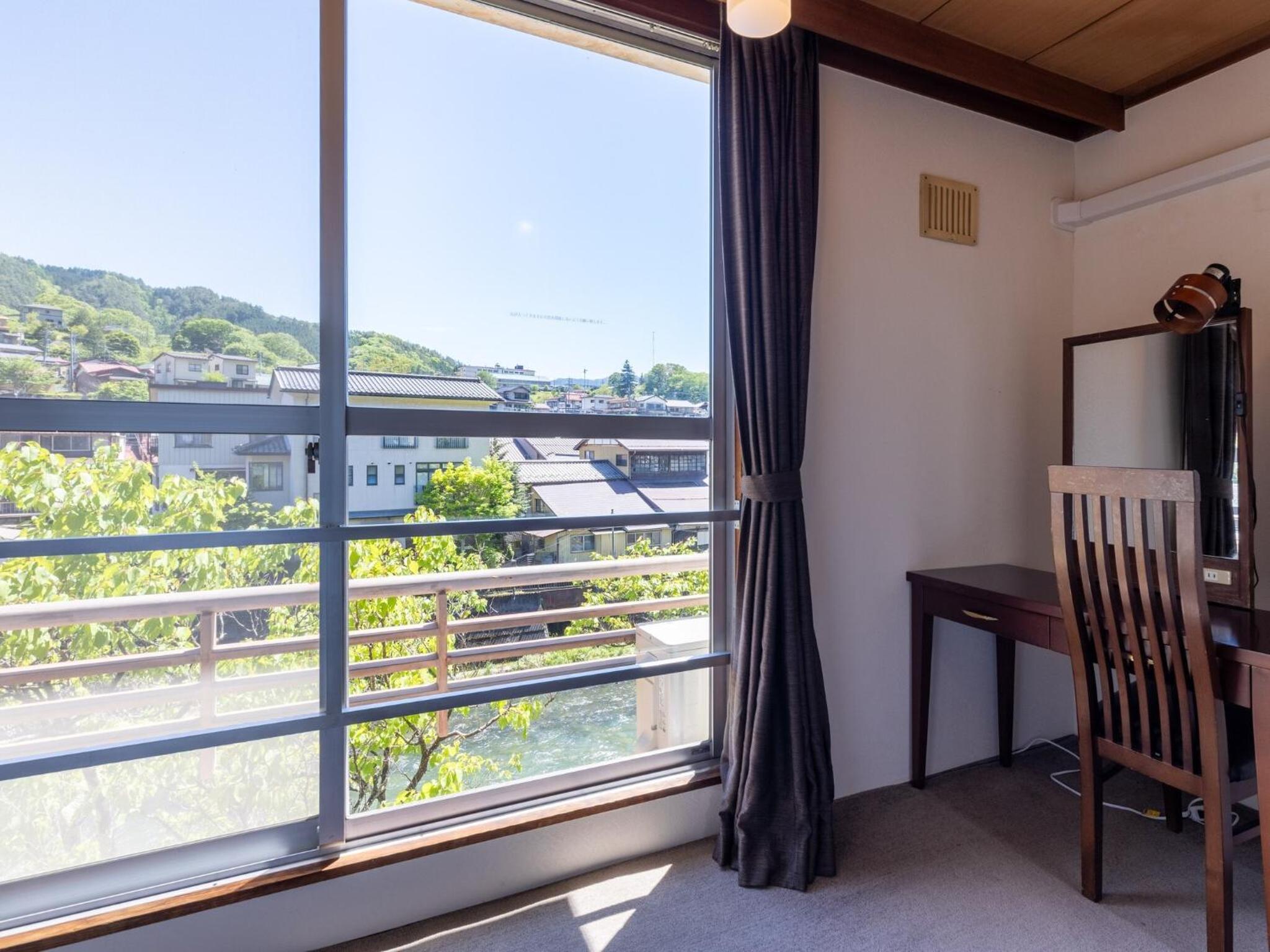 Comfort Quadruple Room - Photo 6