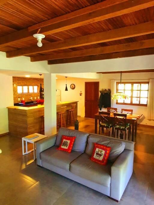 Three-Bedroom Home photo 1