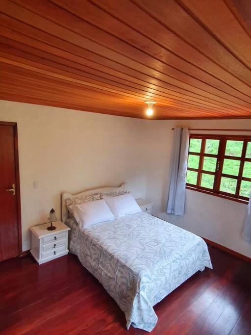 Three-Bedroom Home photo 2