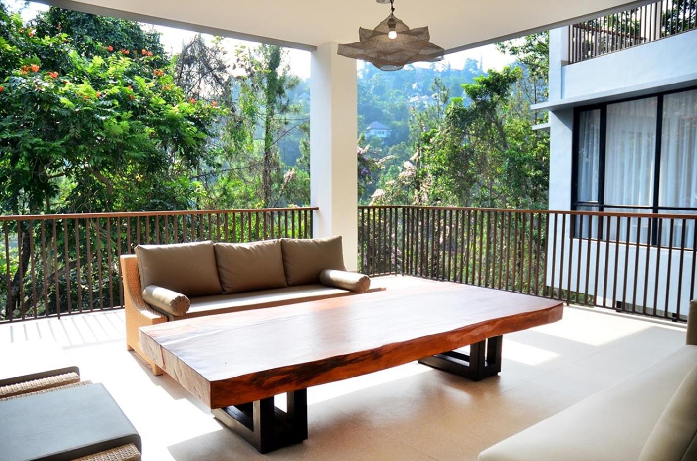 Villa with Private Pool photo 2