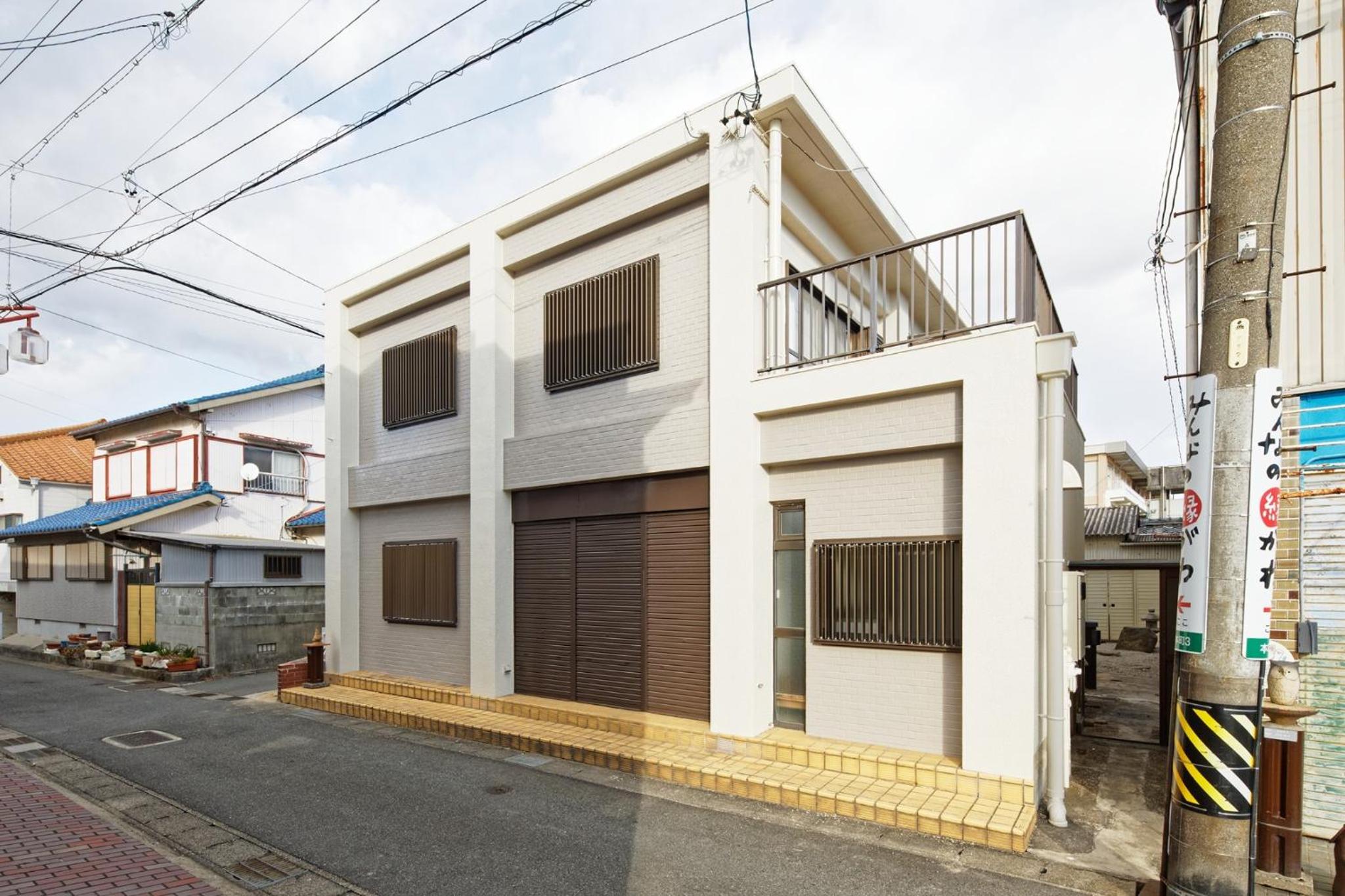 Vacation Home photo 3