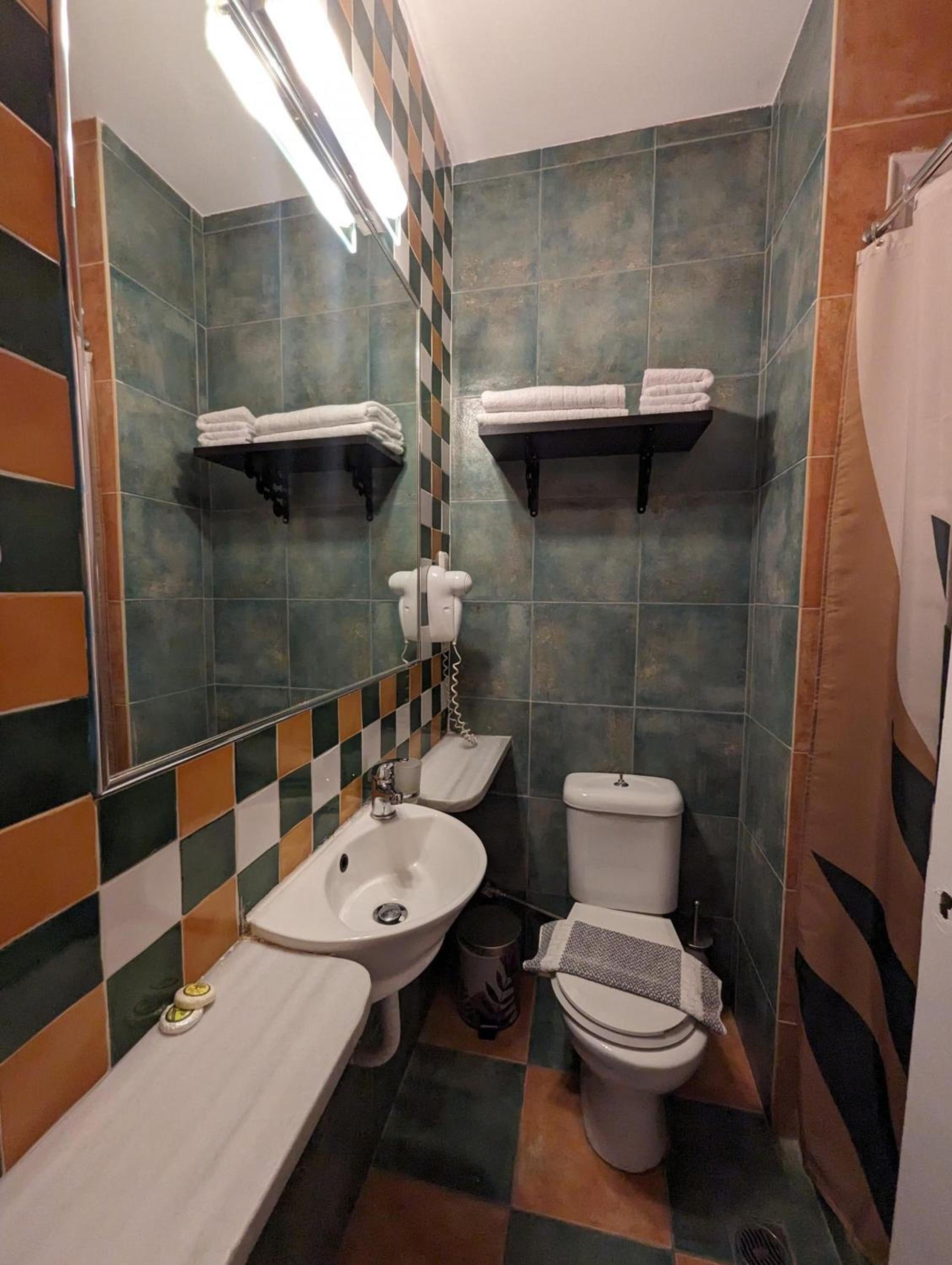 Duplex Studio photo 2