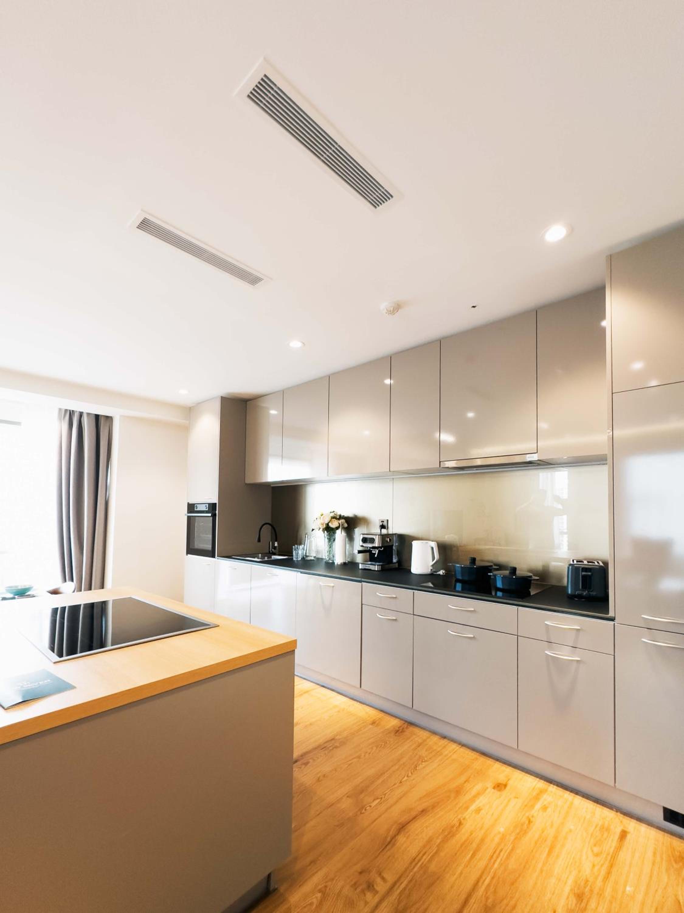 Superior Suite photo 3