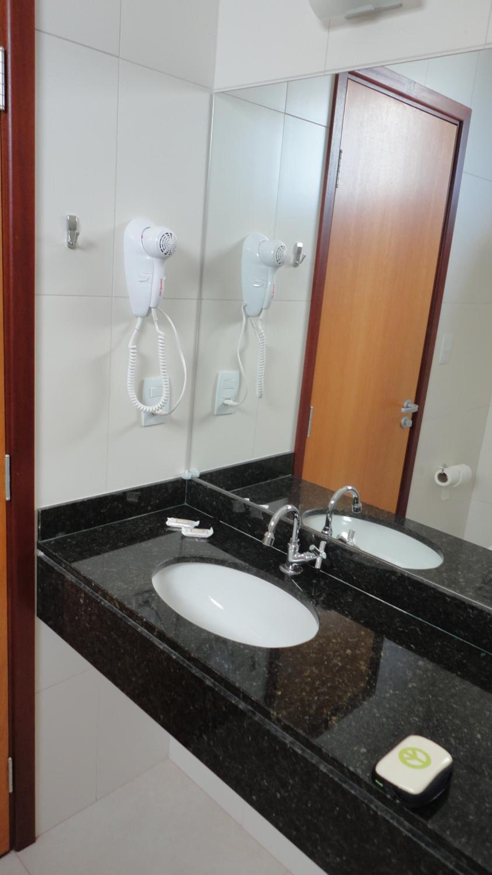 Luxury Triple Room photo 3
