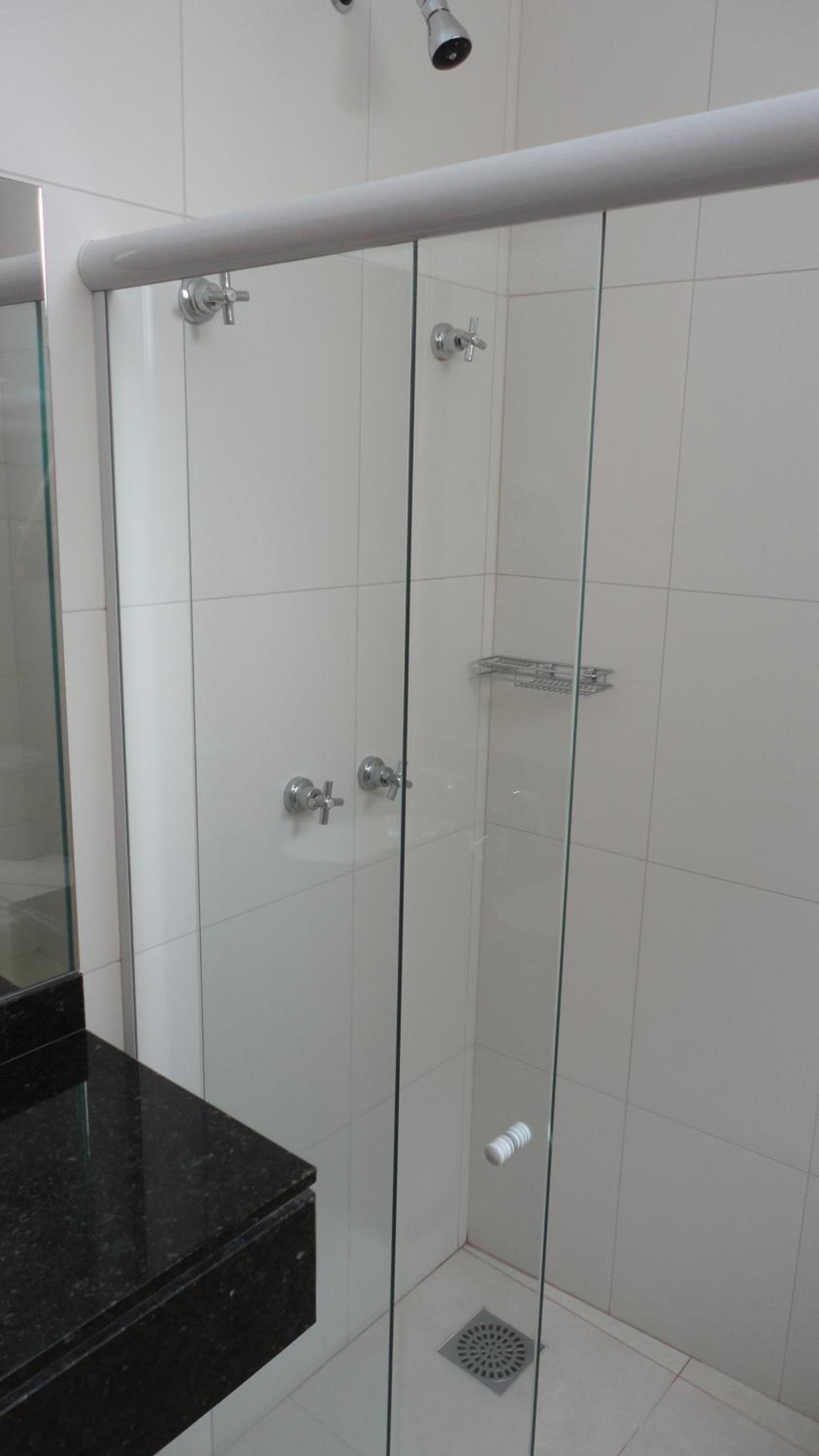 Luxury Triple Room photo 2