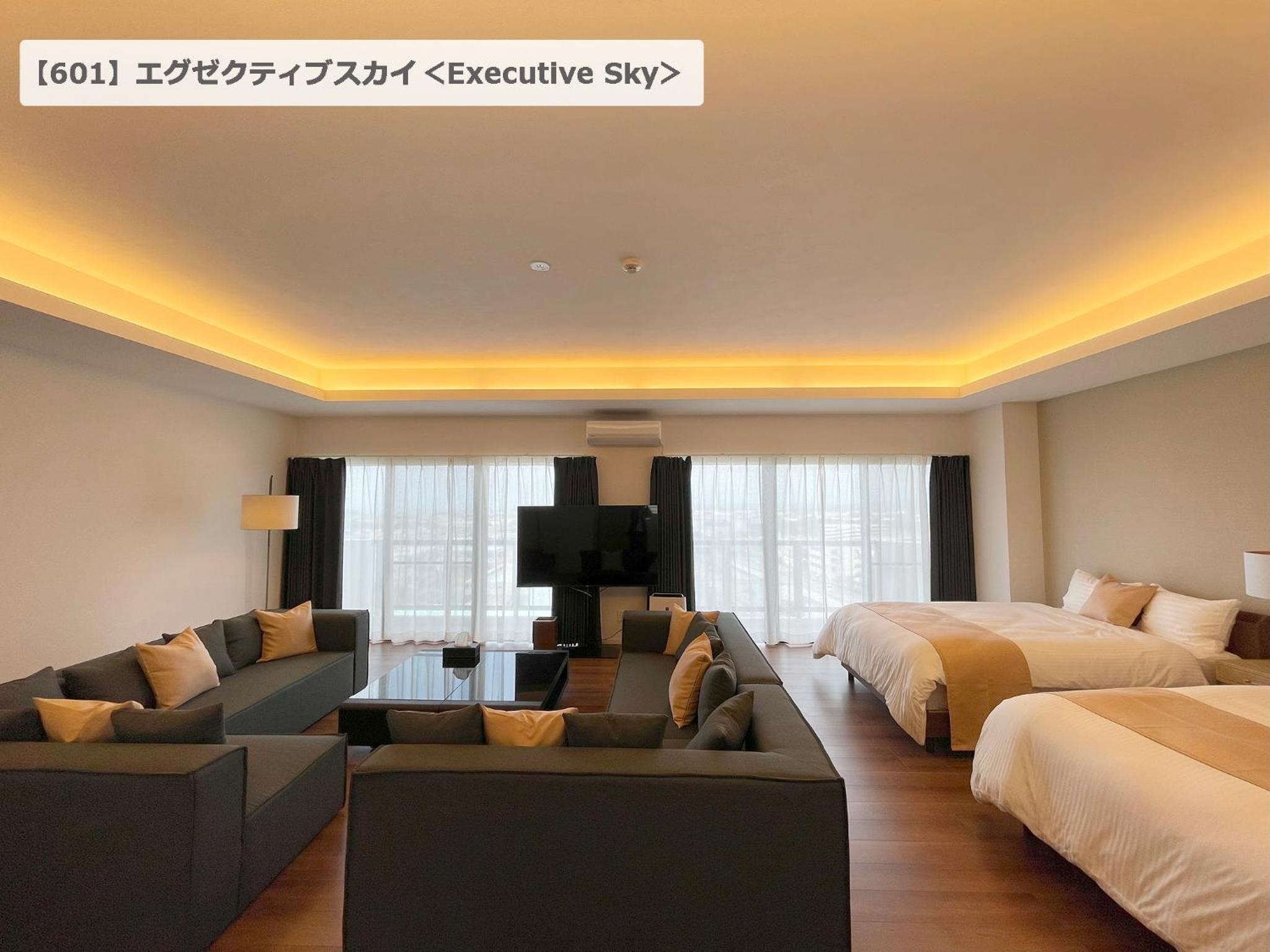Superior Triple Room photo 1