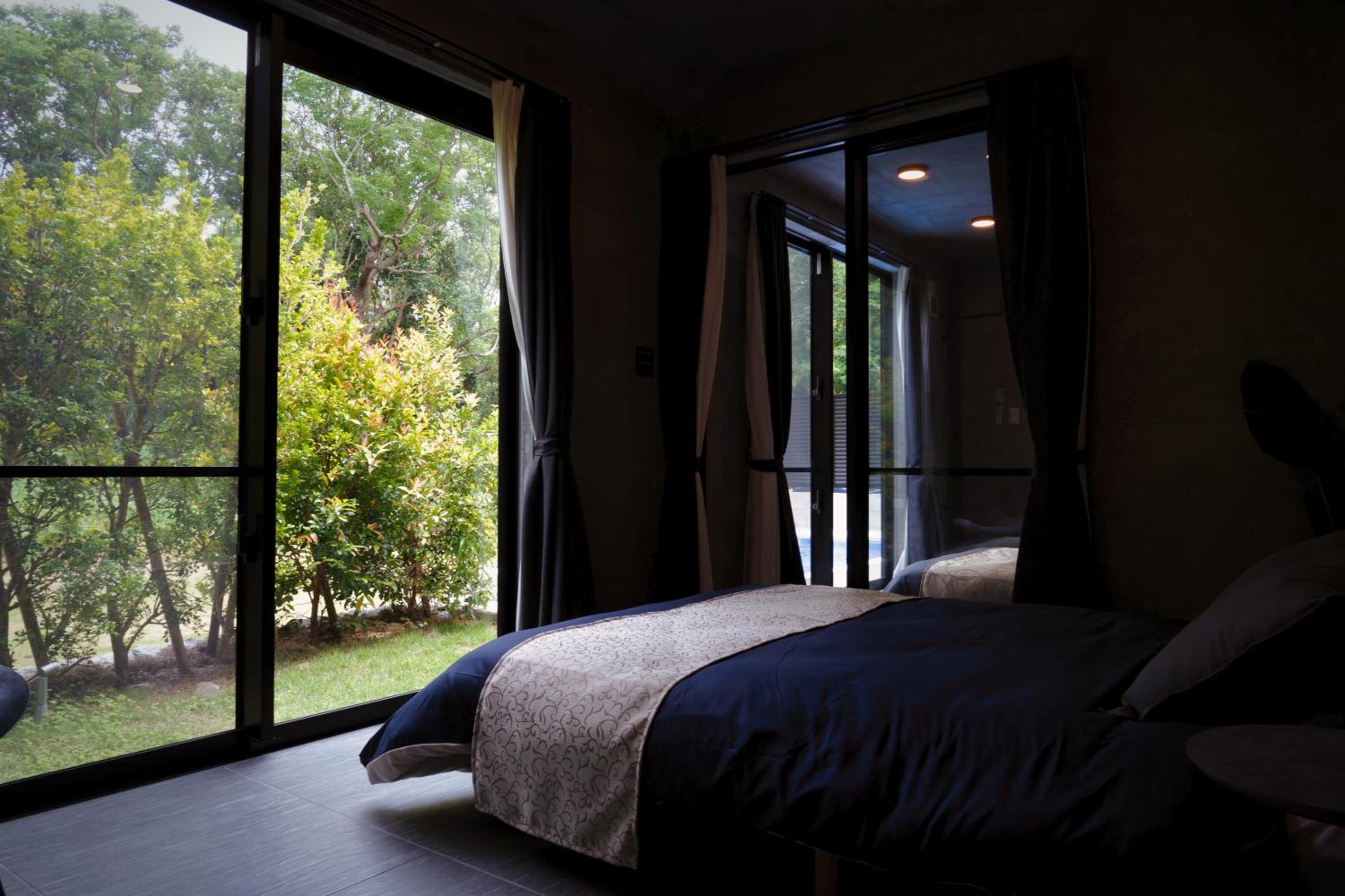 Villa photo 2