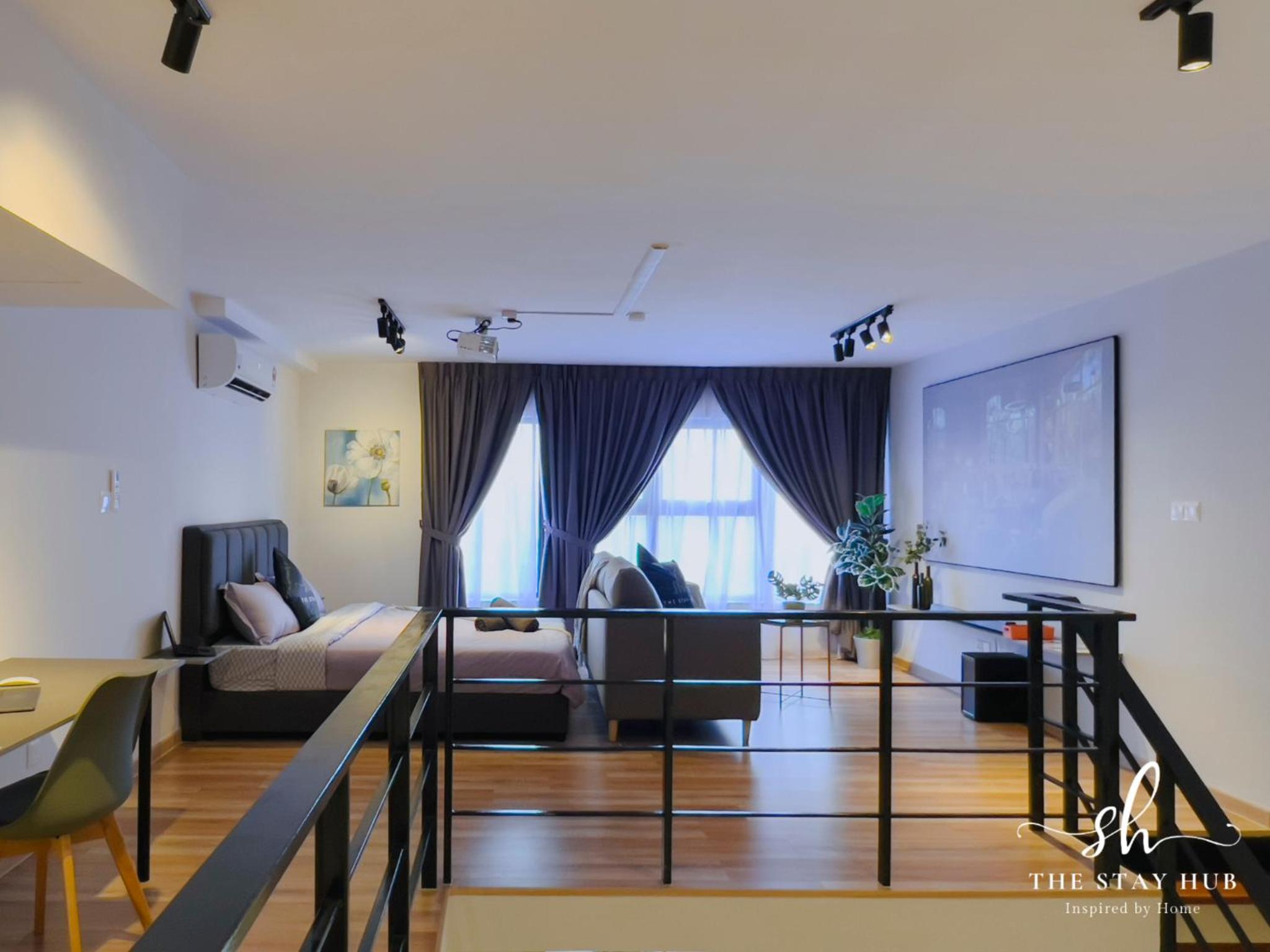 Loft