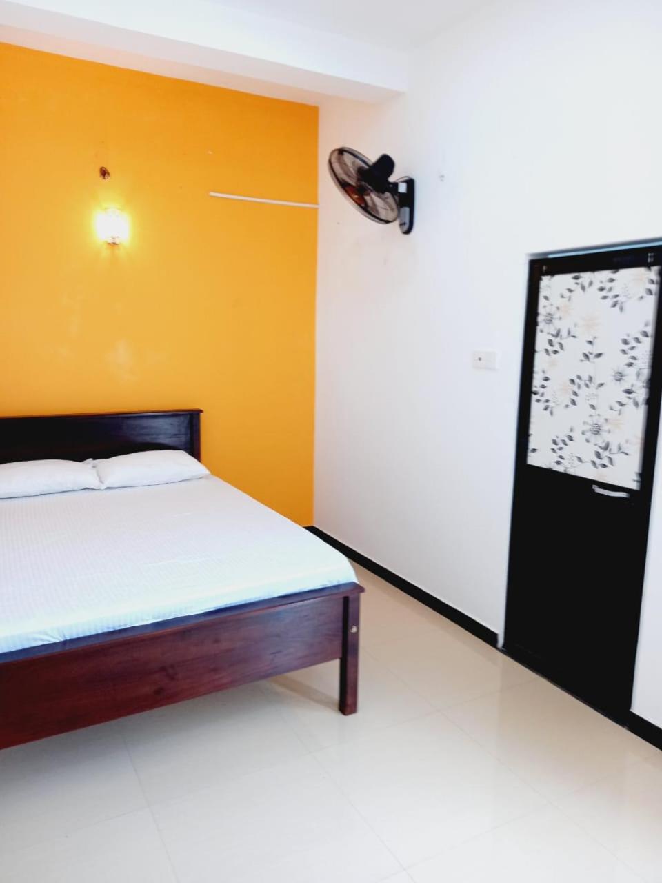Villa photo 1