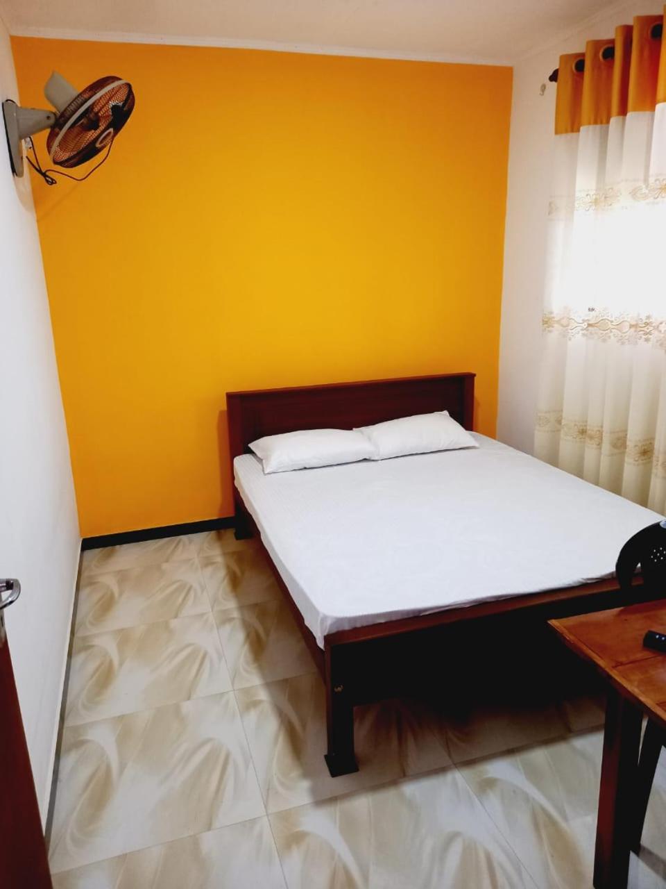 Villa photo 3