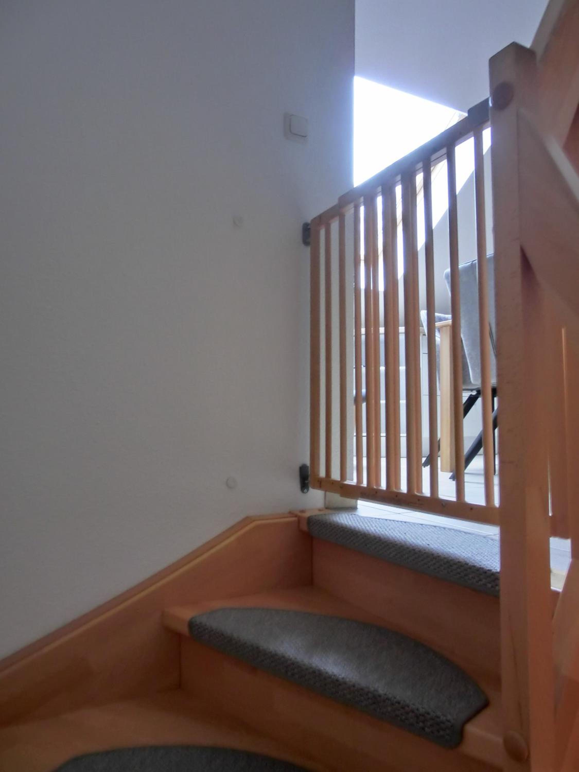 Apartment with Balcony photo 2