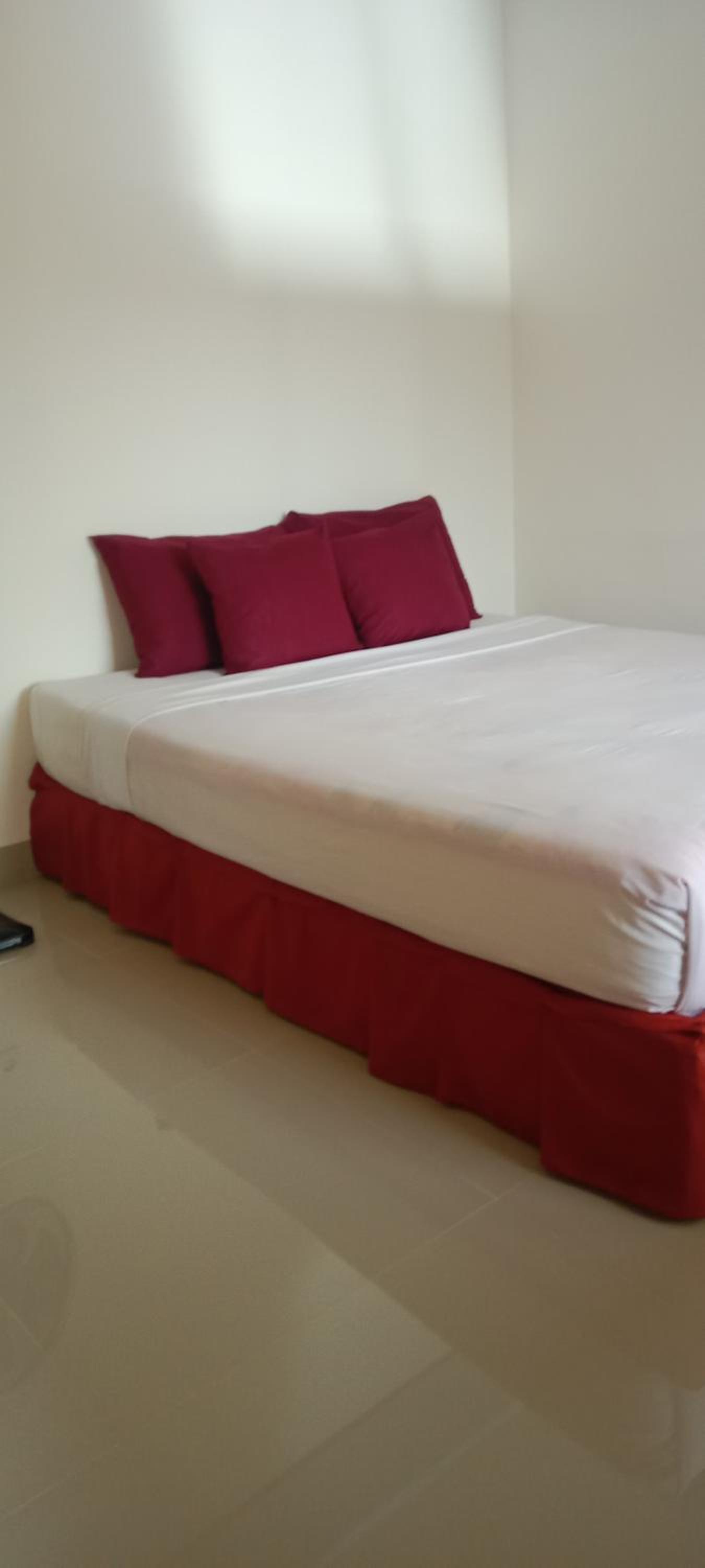 Deluxe Room photo 3