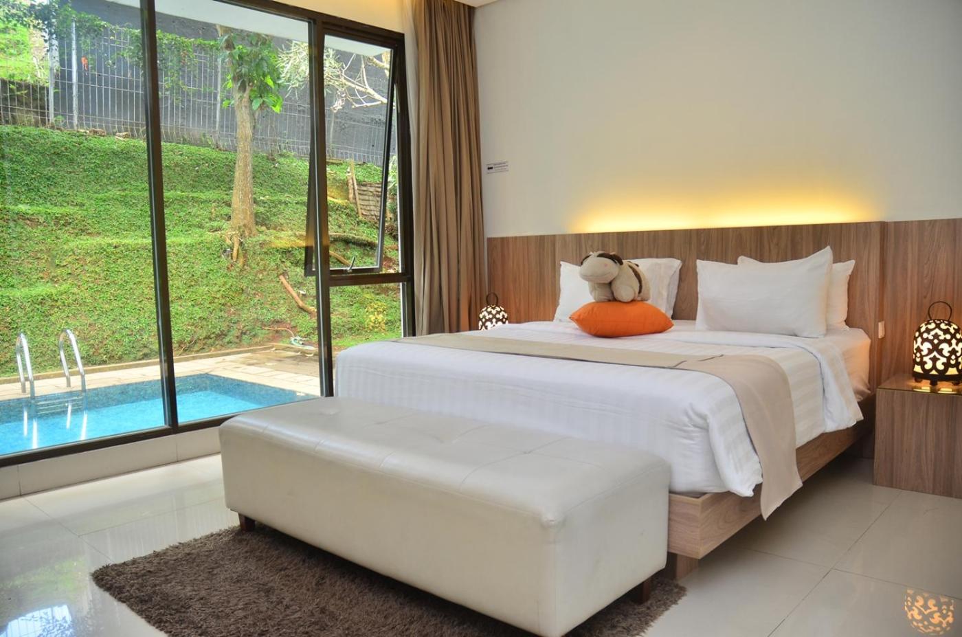 Villa - Photo 18