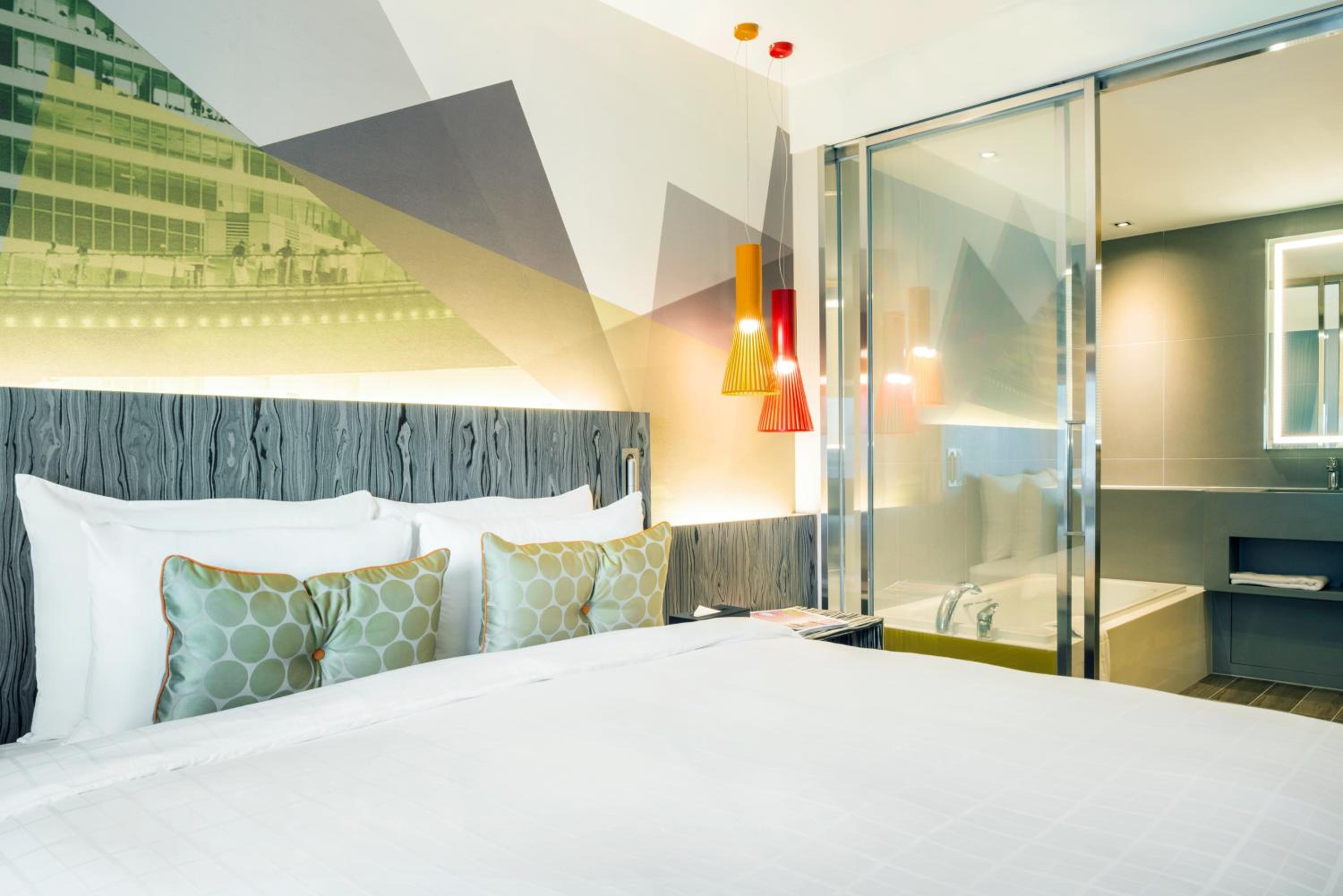 Superior Suite photo 3