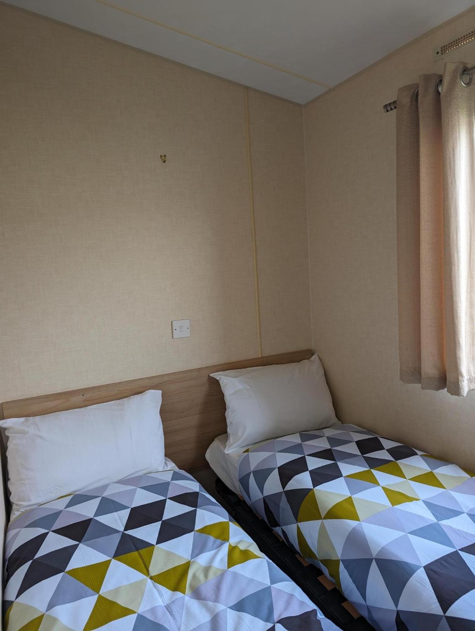 Caravan photo 2