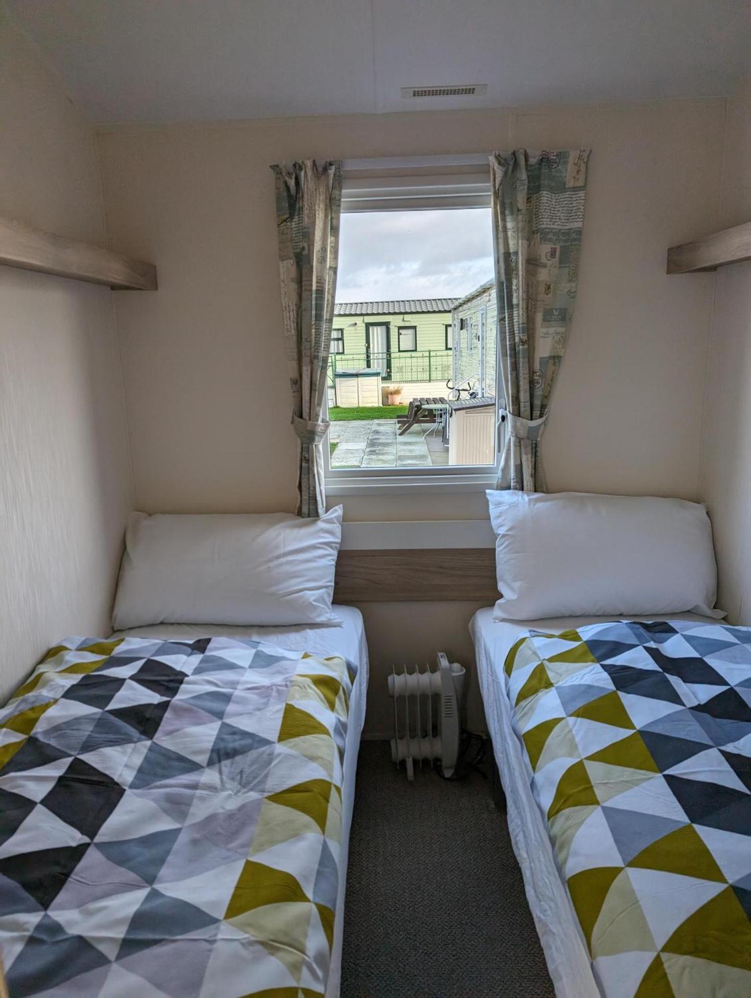Caravan photo 3