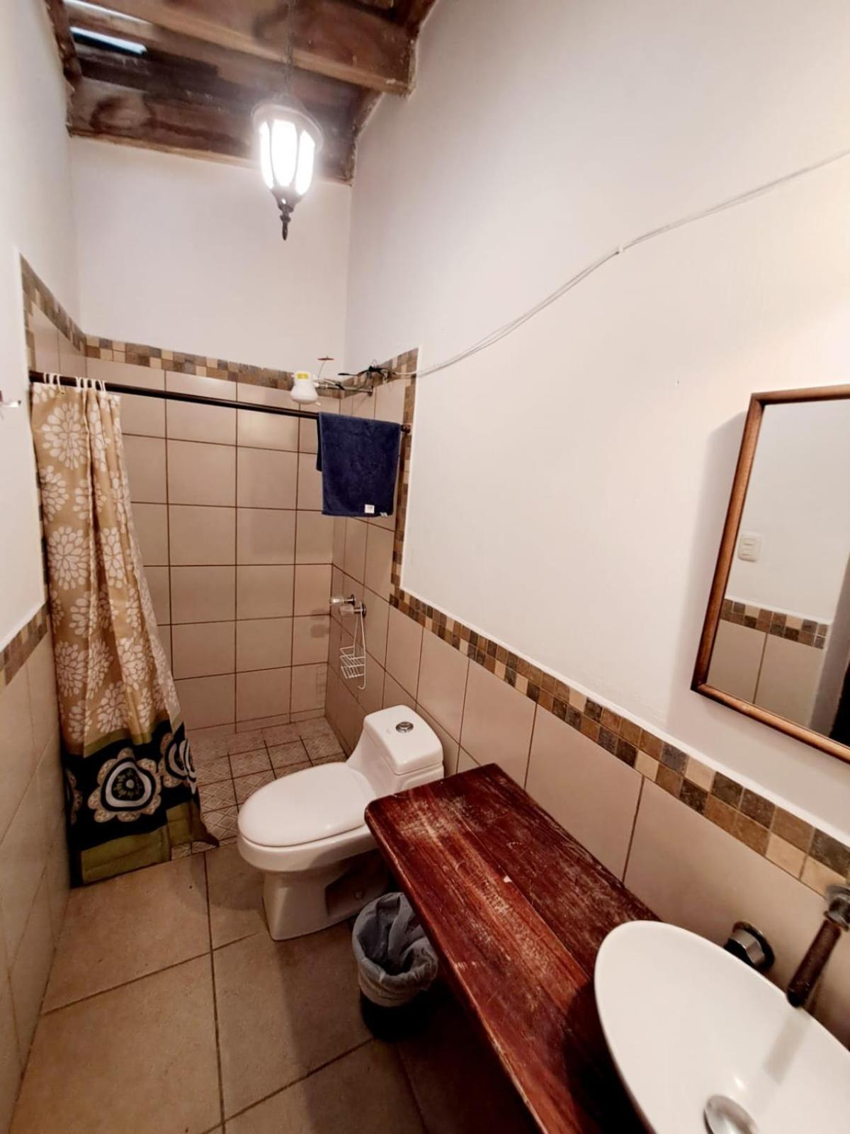 Queen Room with Garden View photo 3