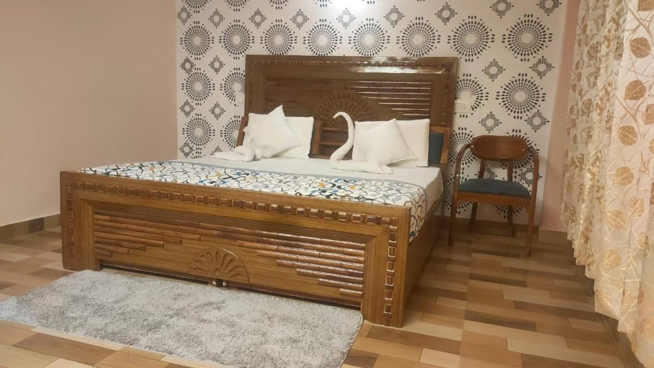 Deluxe Room photo 3