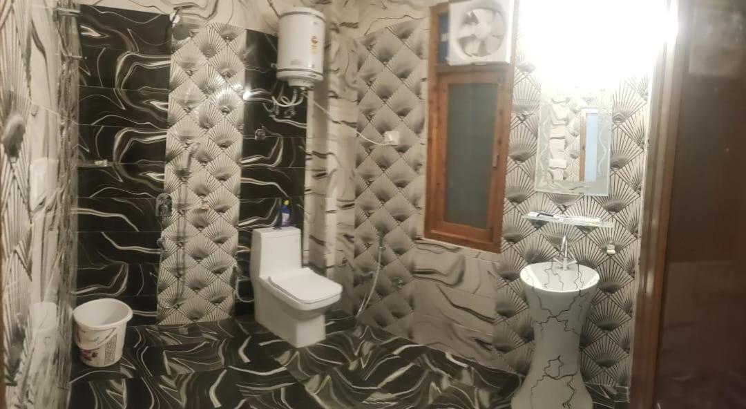 Deluxe Room photo 2