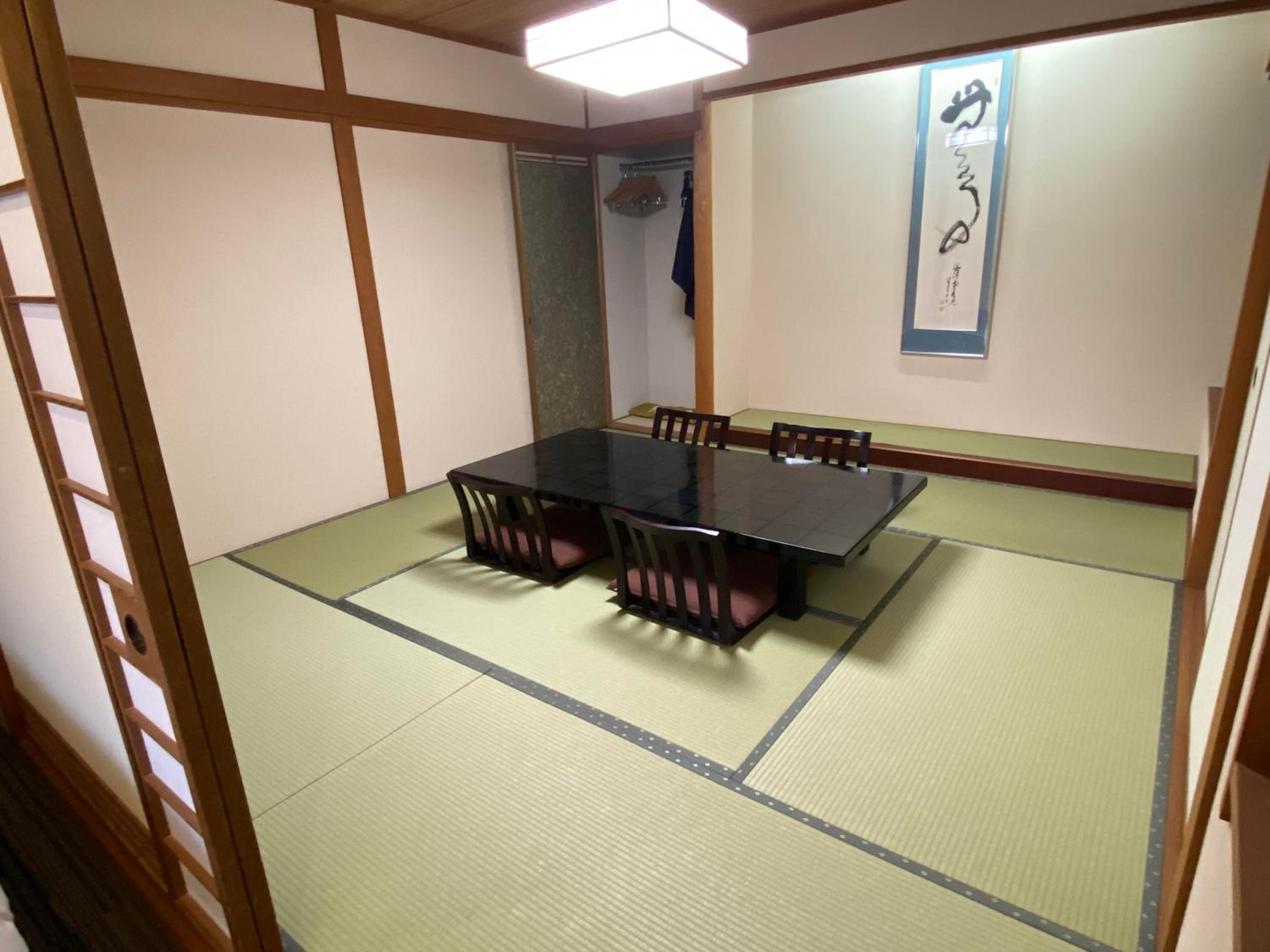 Suite photo 3
