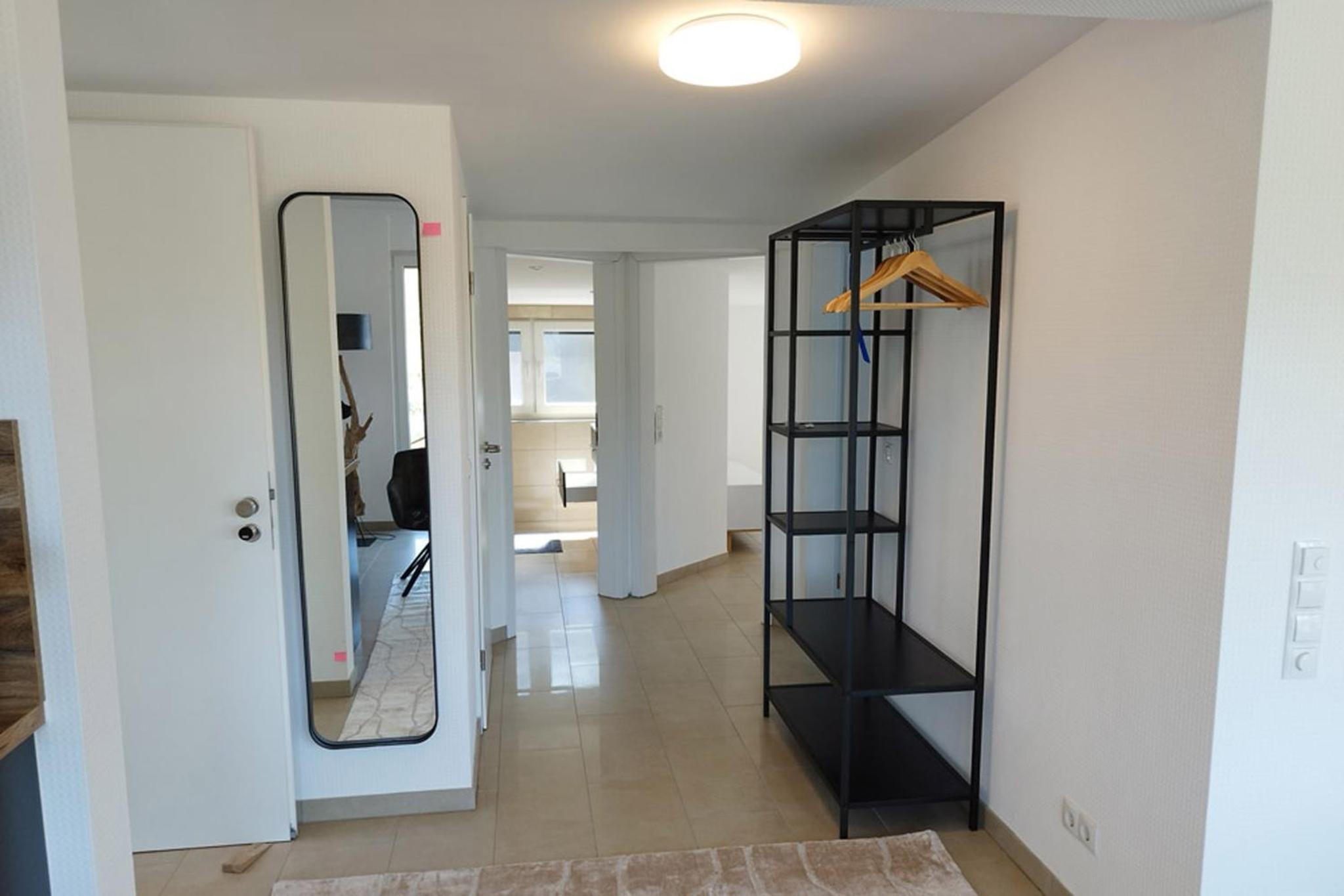 Apartment photo 3
