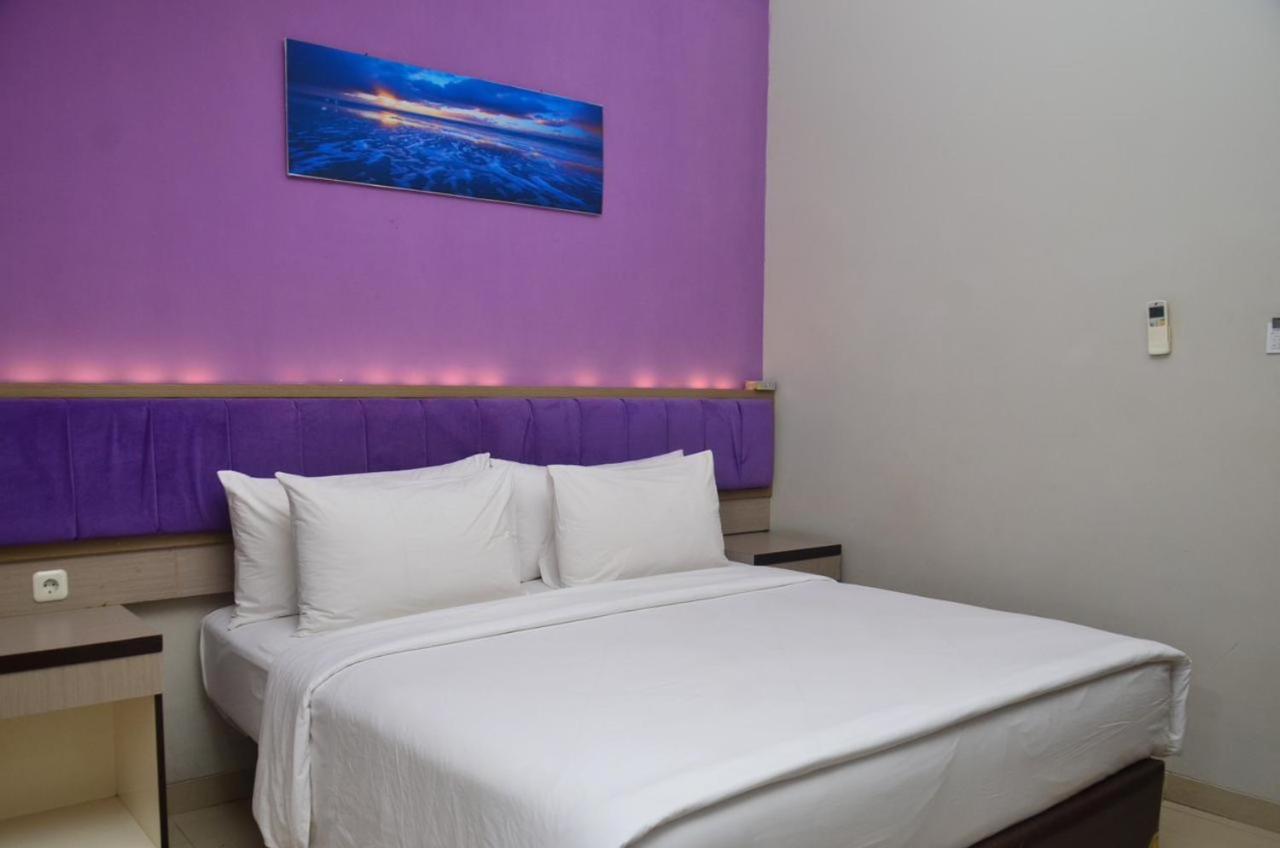 Superior Double or Twin Room - Photo 2