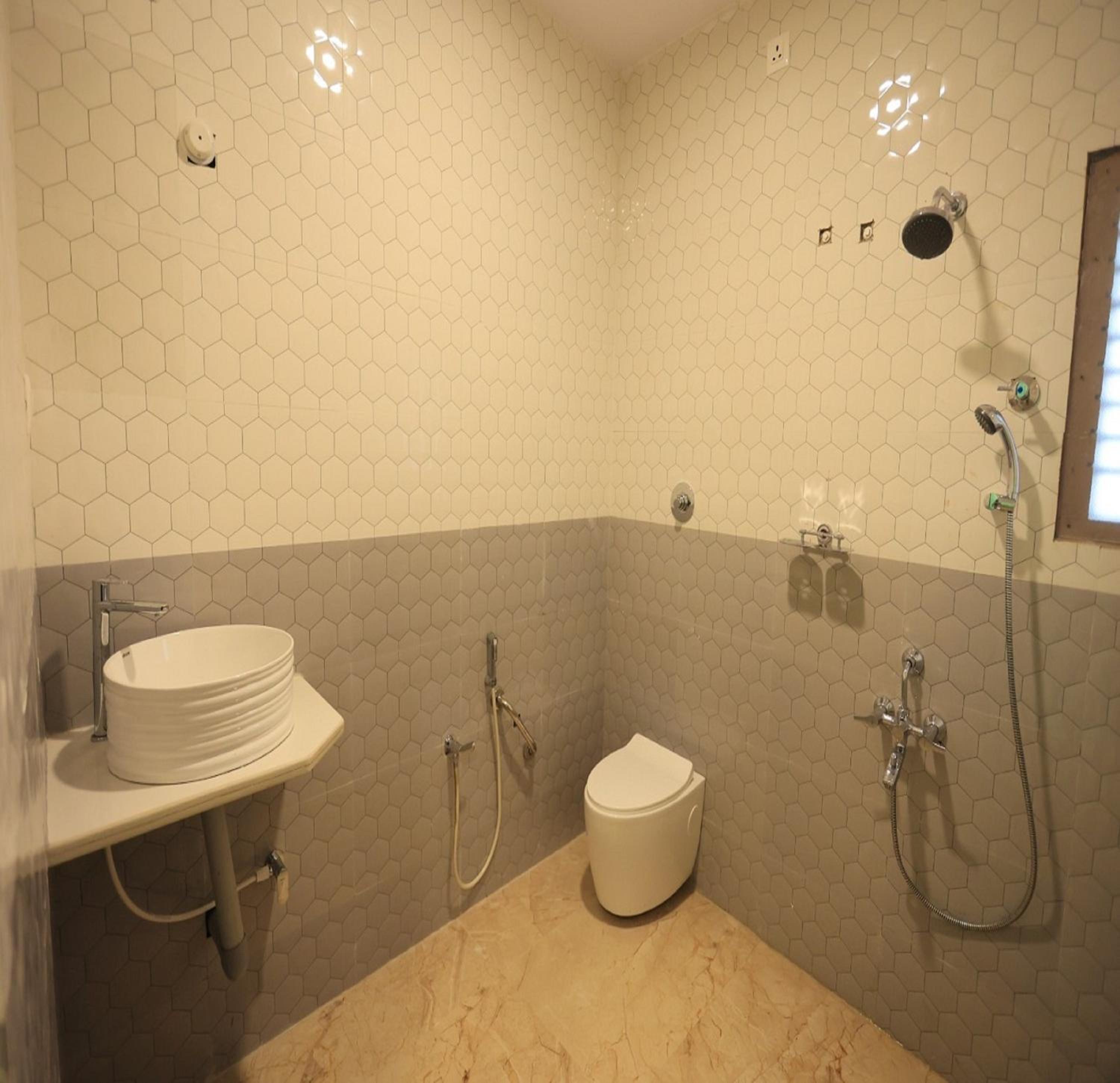 Deluxe Triple Room - Photo 2