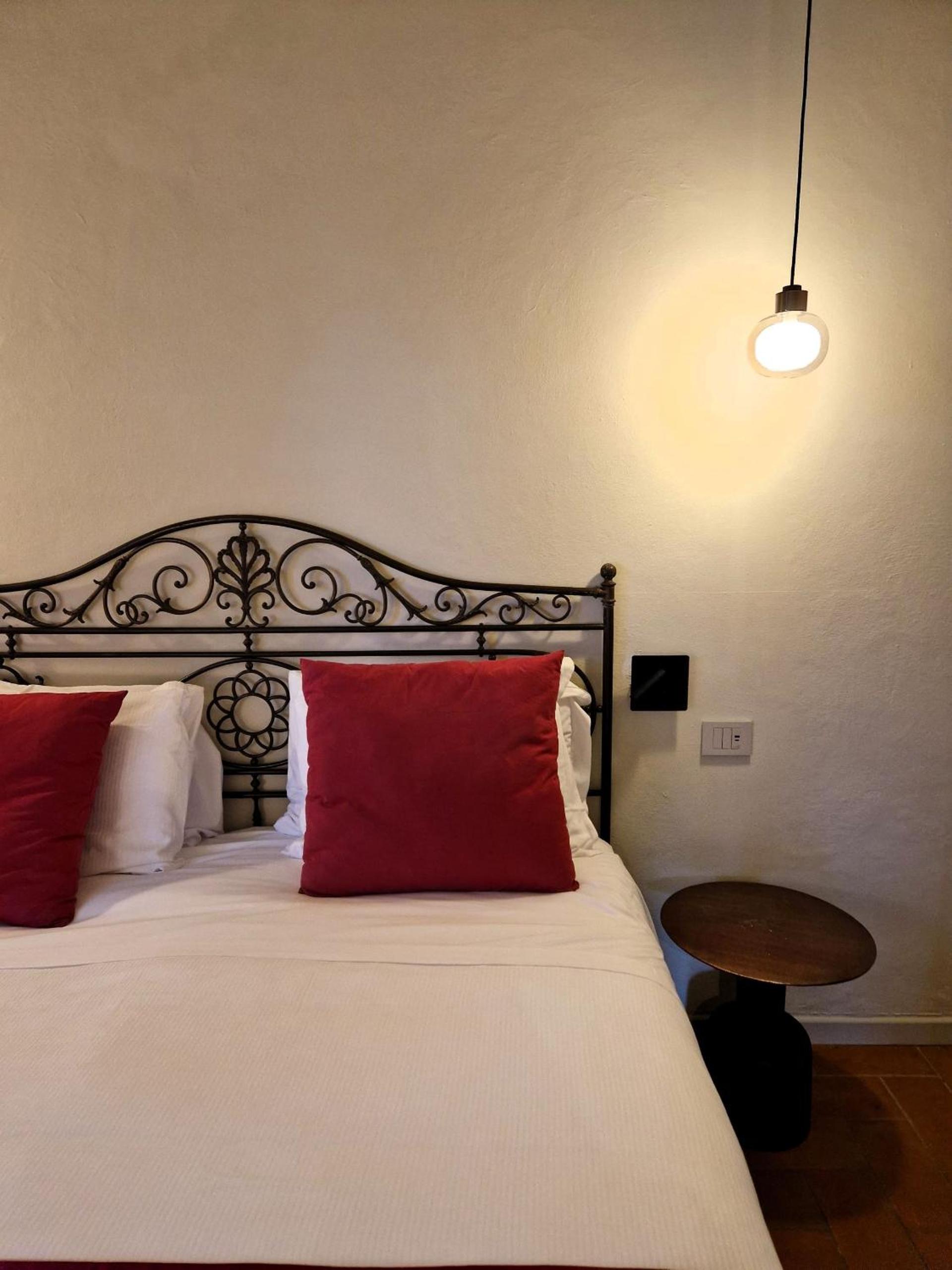 Standard Apartment - Photo 26