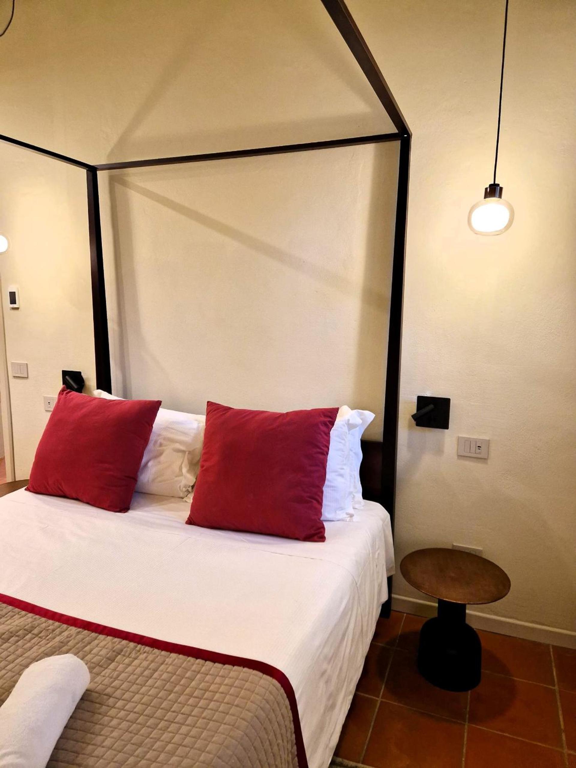Standard Apartment - Photo 1