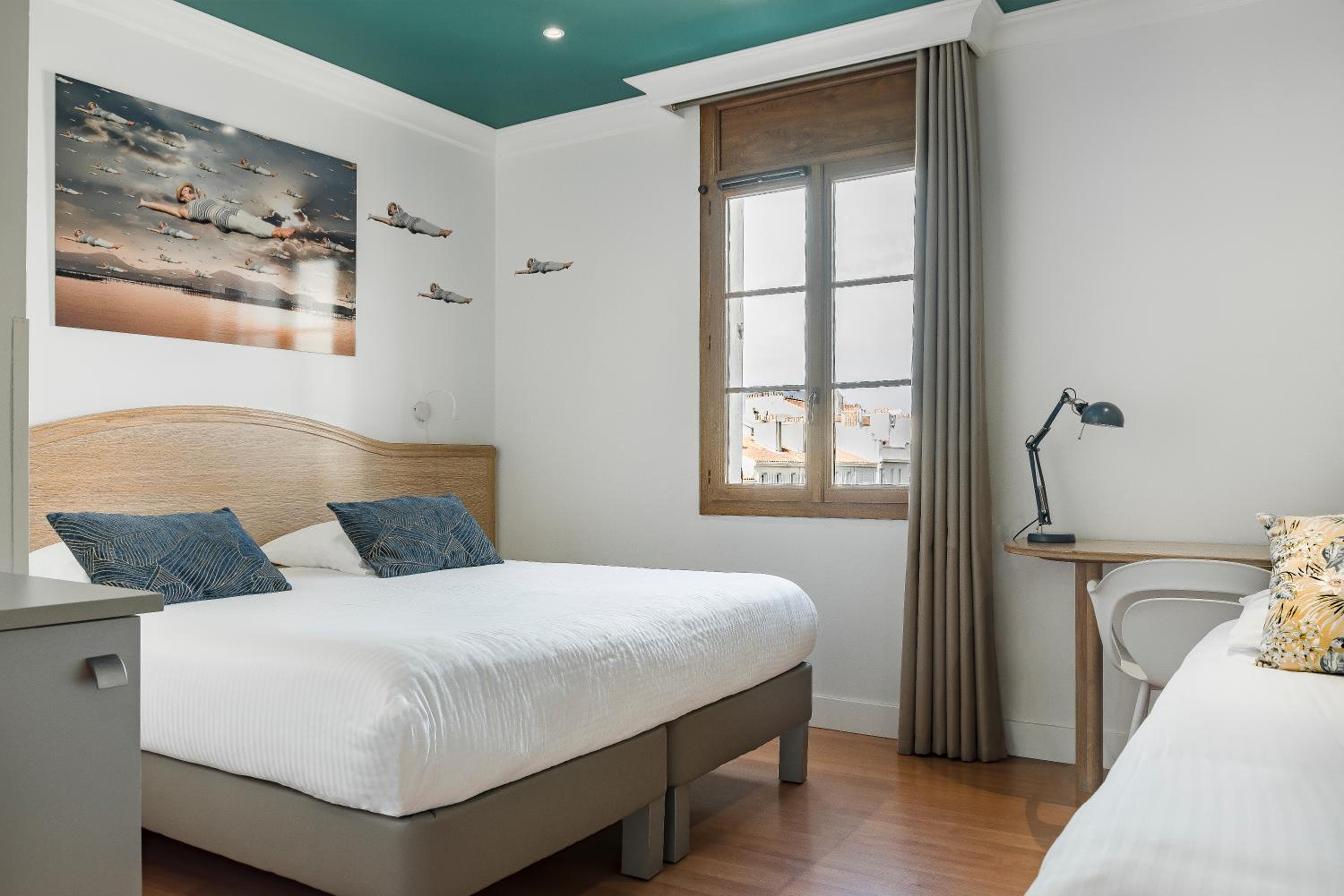 Triple Room - Photo 5