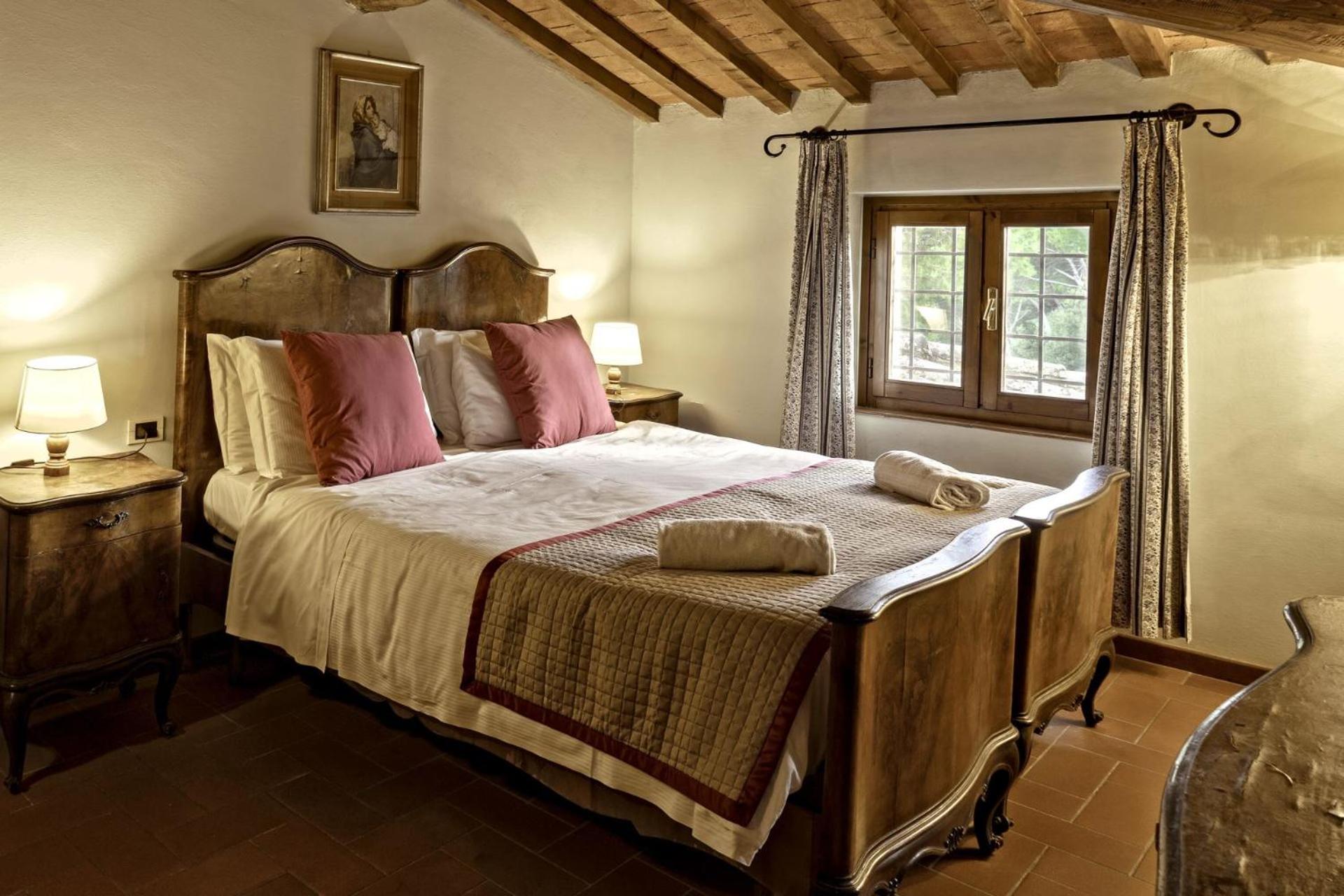 Junior Suite - Photo 6