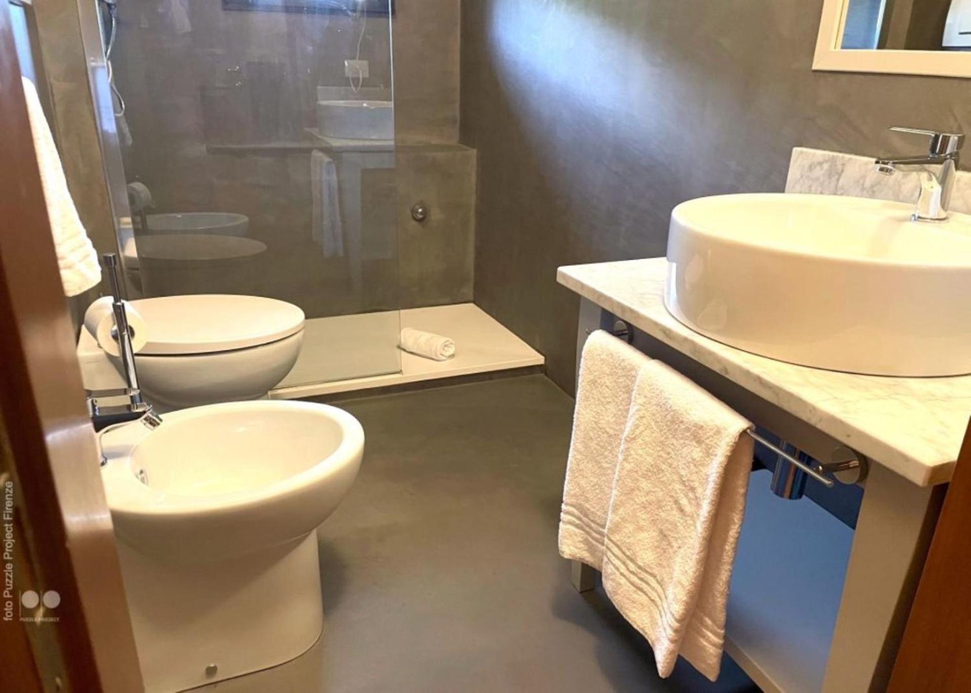 Junior Suite - Photo 14