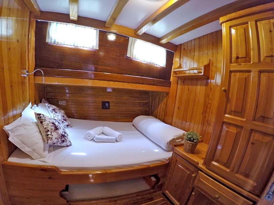Mobile Home