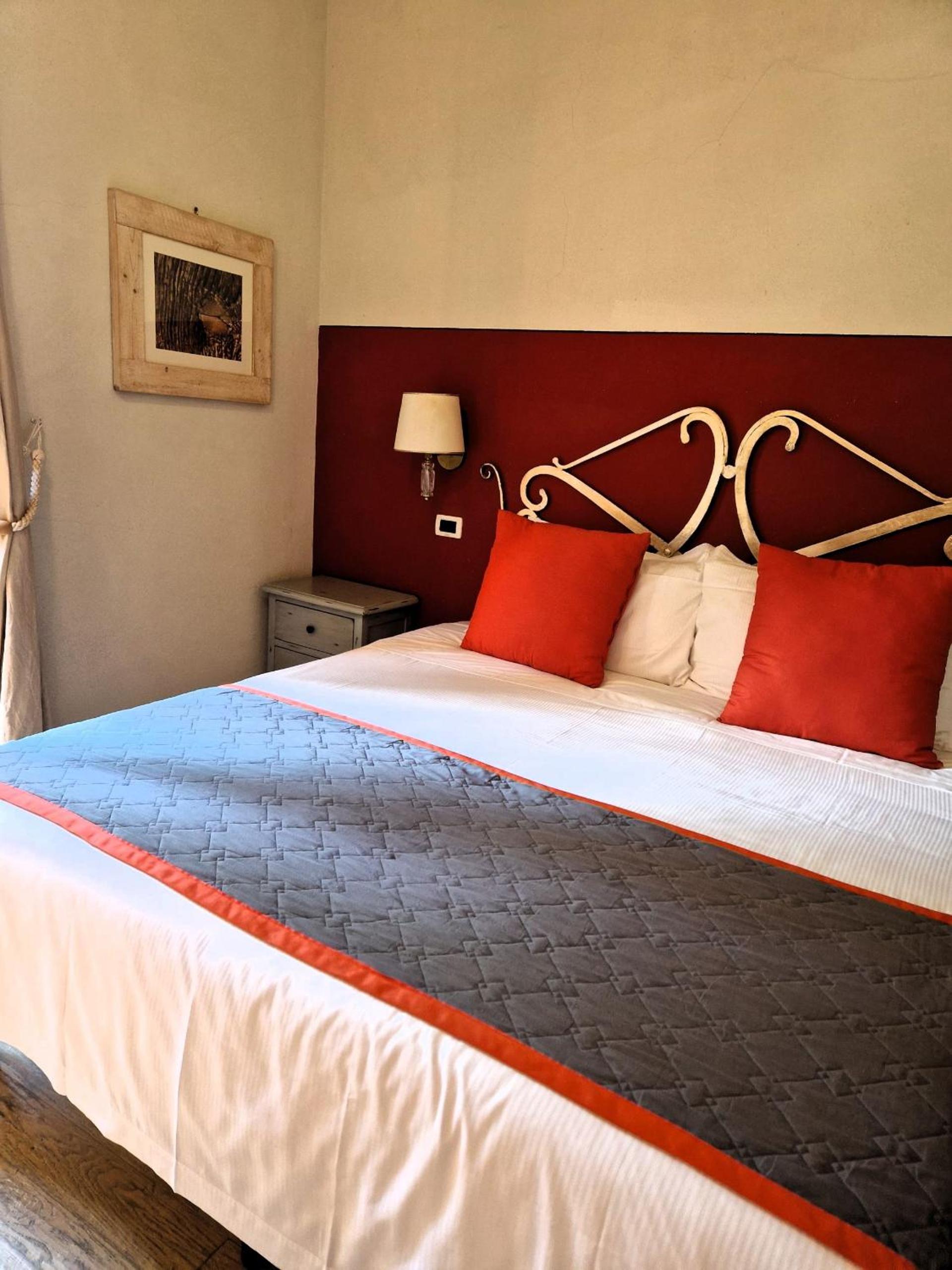 Junior Suite photo 1