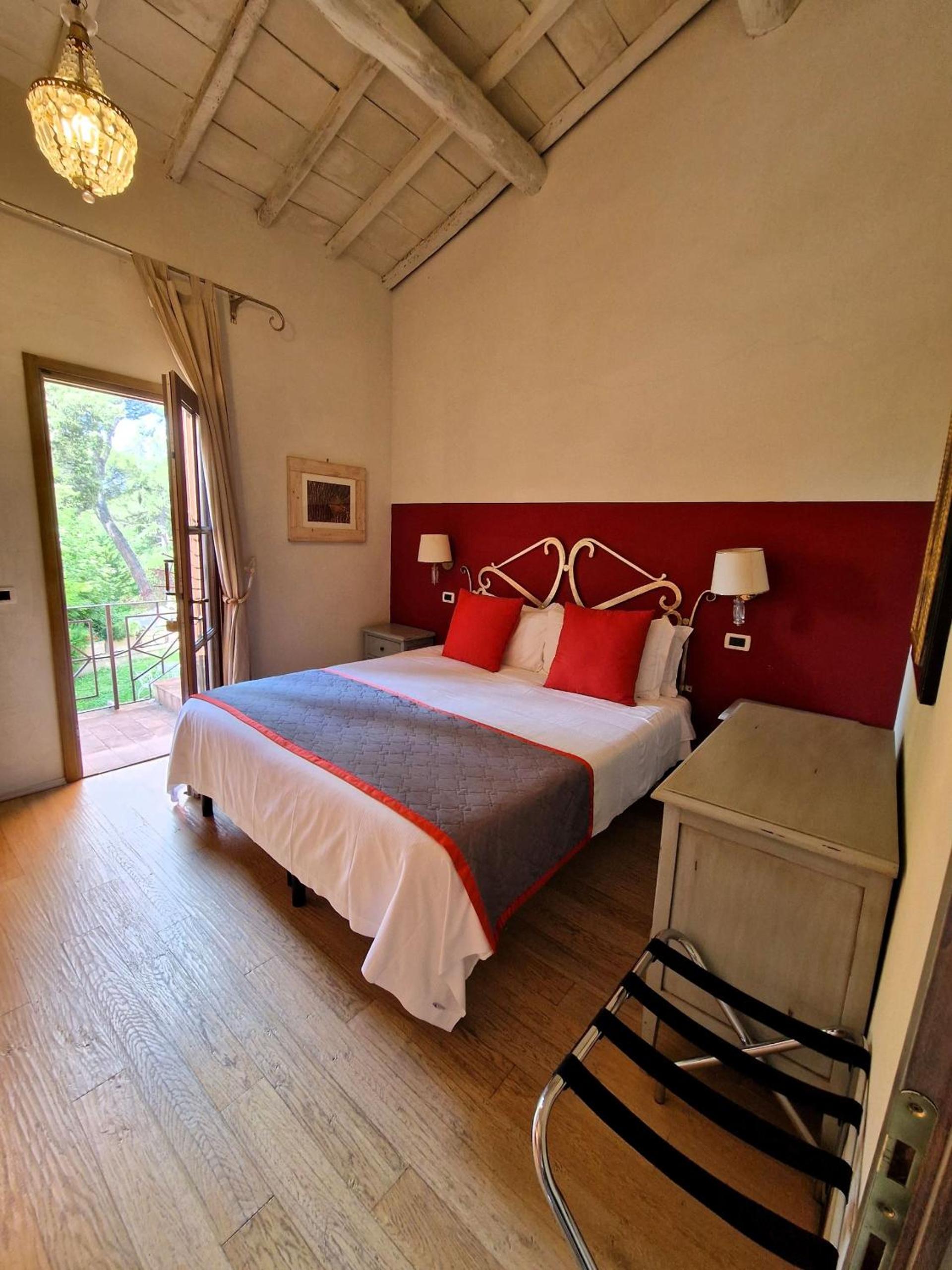Junior Suite photo 3