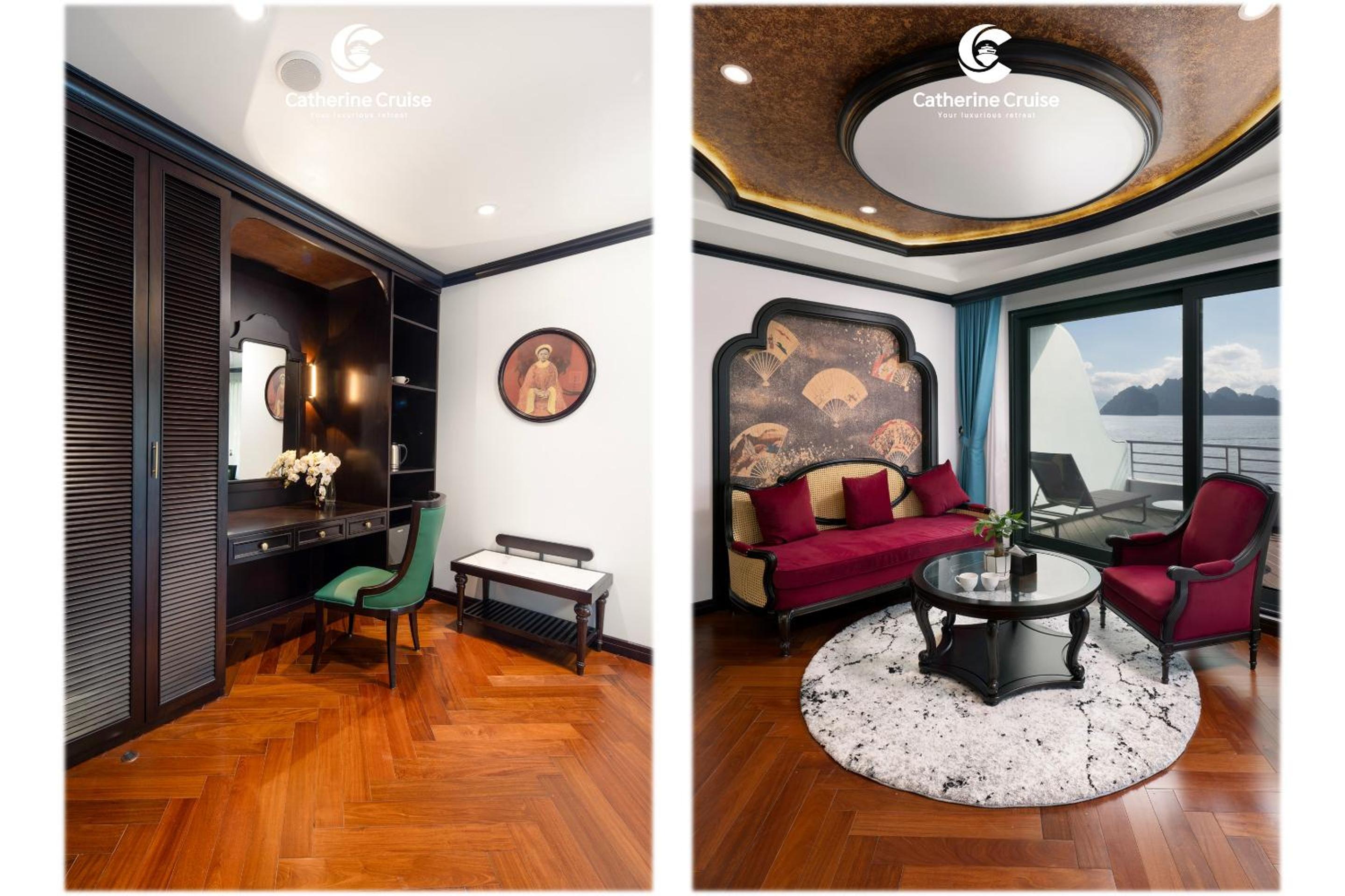 Grand Suite  photo 2