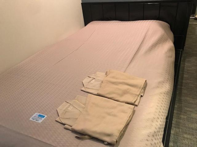 Premium Double Room - Non-Smoking - Photo 8