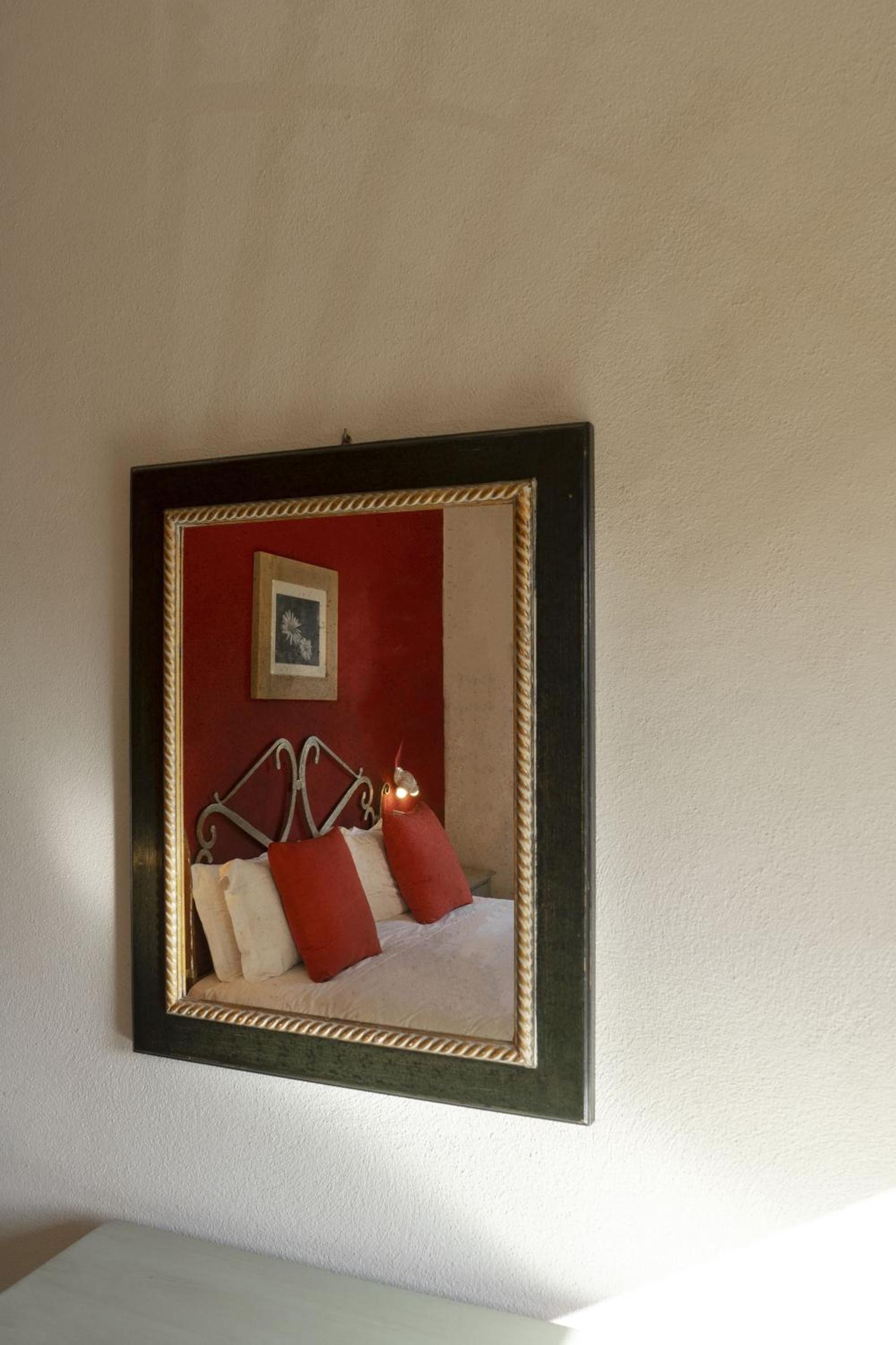 Junior Suite photo 1