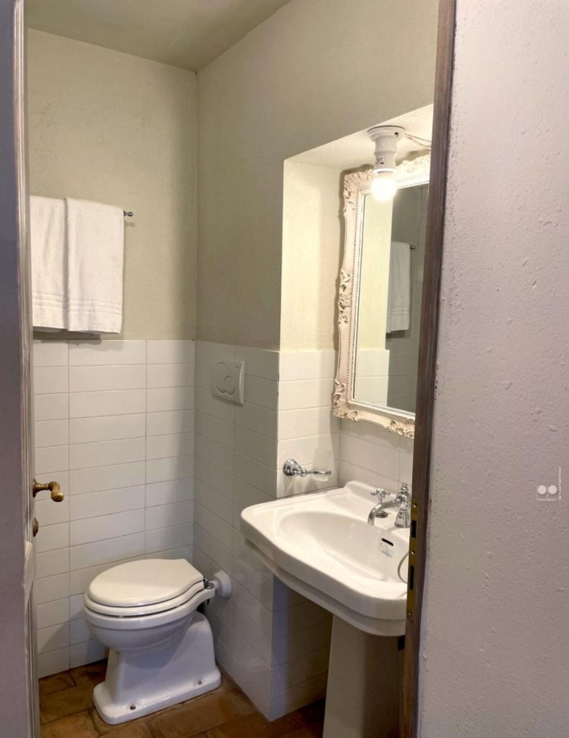 Junior Suite photo 3