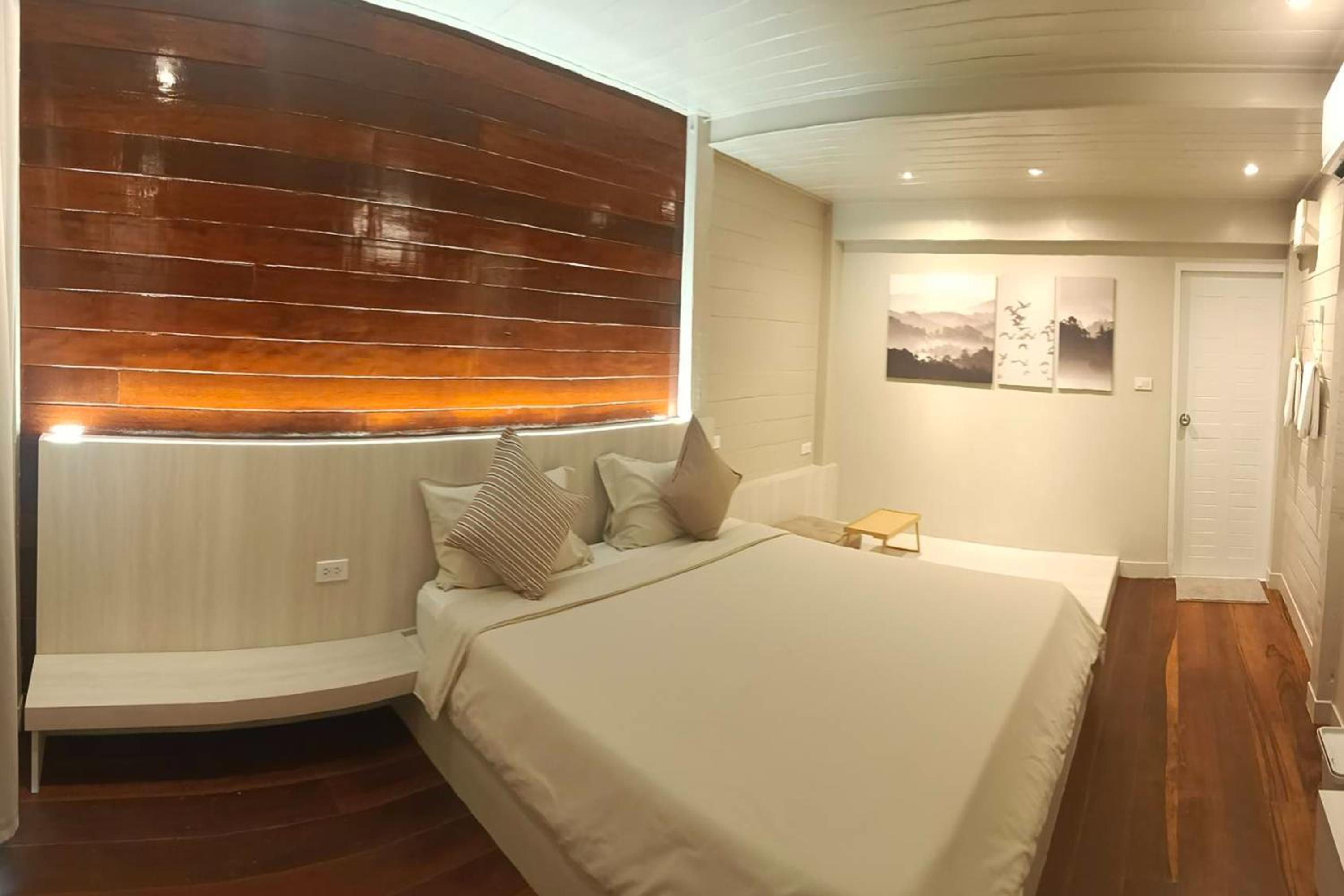 Bungalow - Photo 1