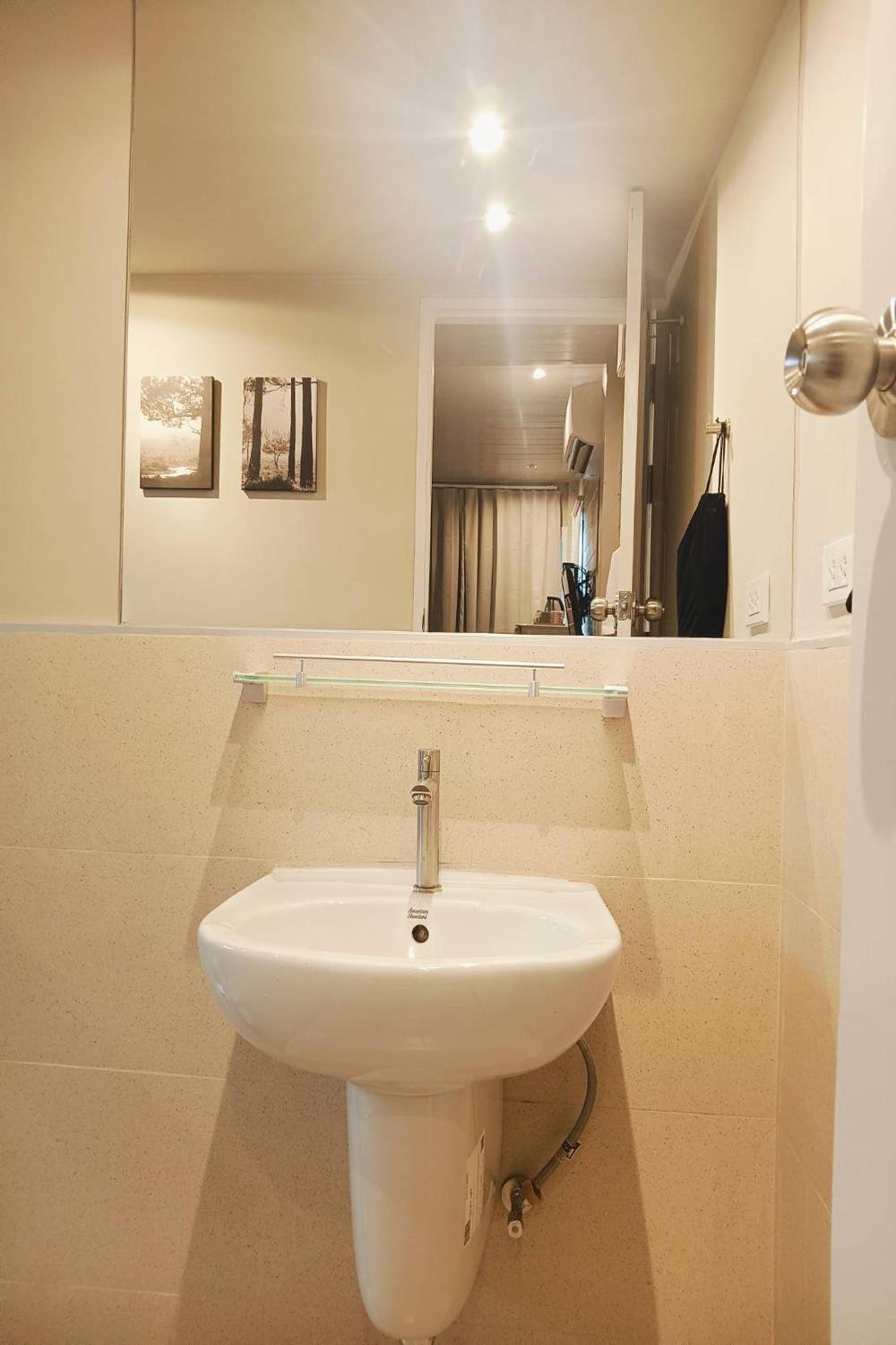 Bungalow - Photo 9