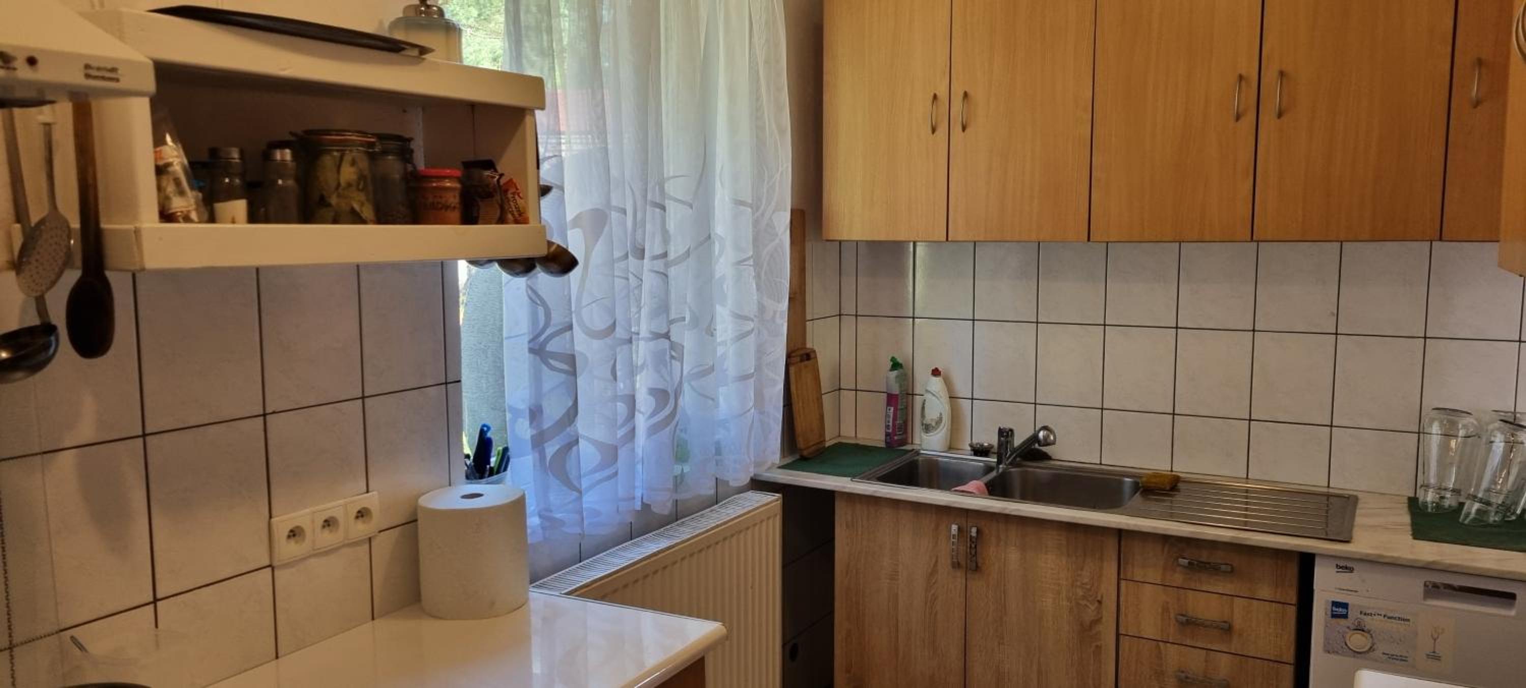 Luxury Triple Room - Photo 4